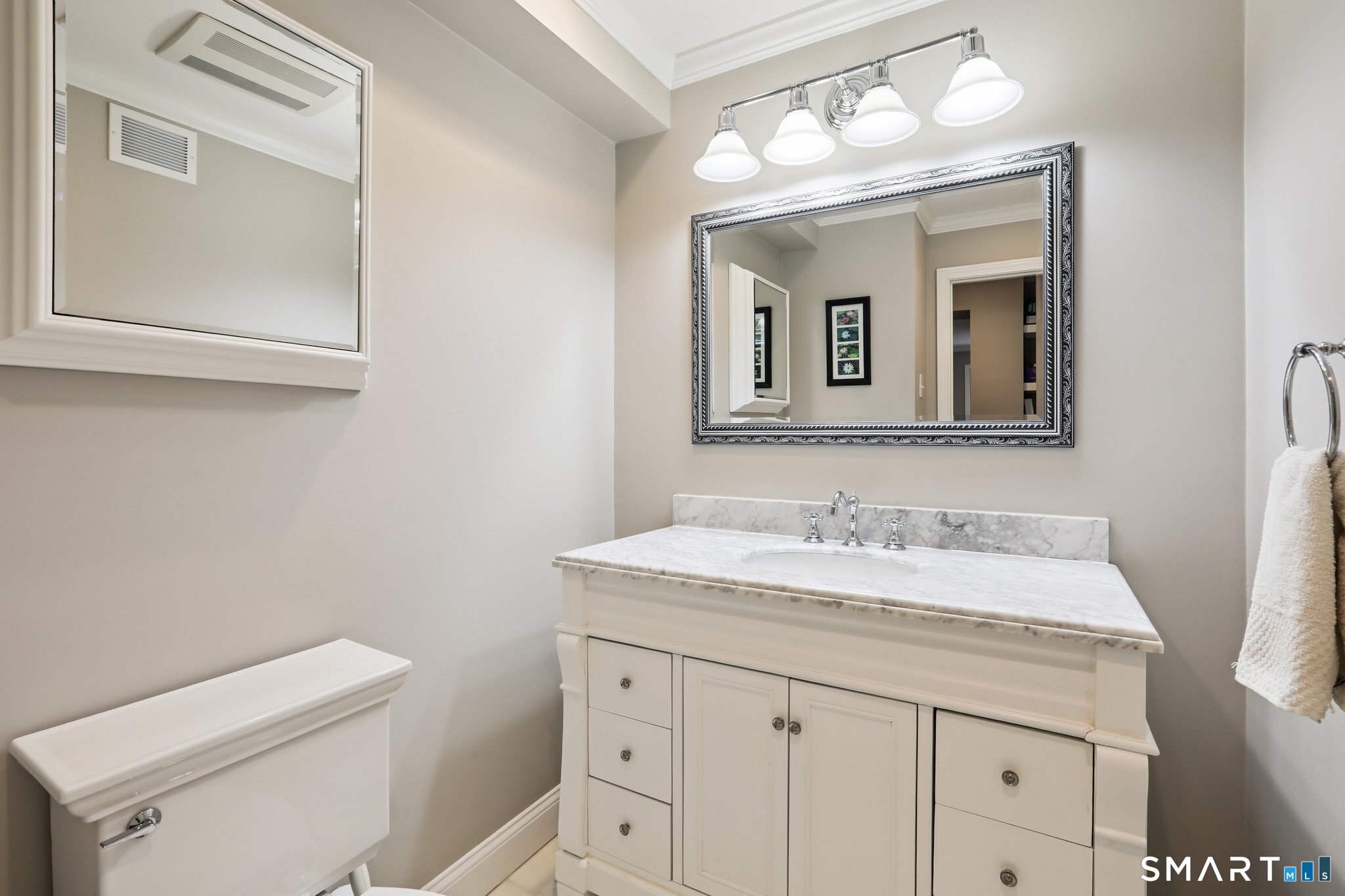 4 Candlewood Road New Fairfield, CT 06812 - Photo 11 of 32