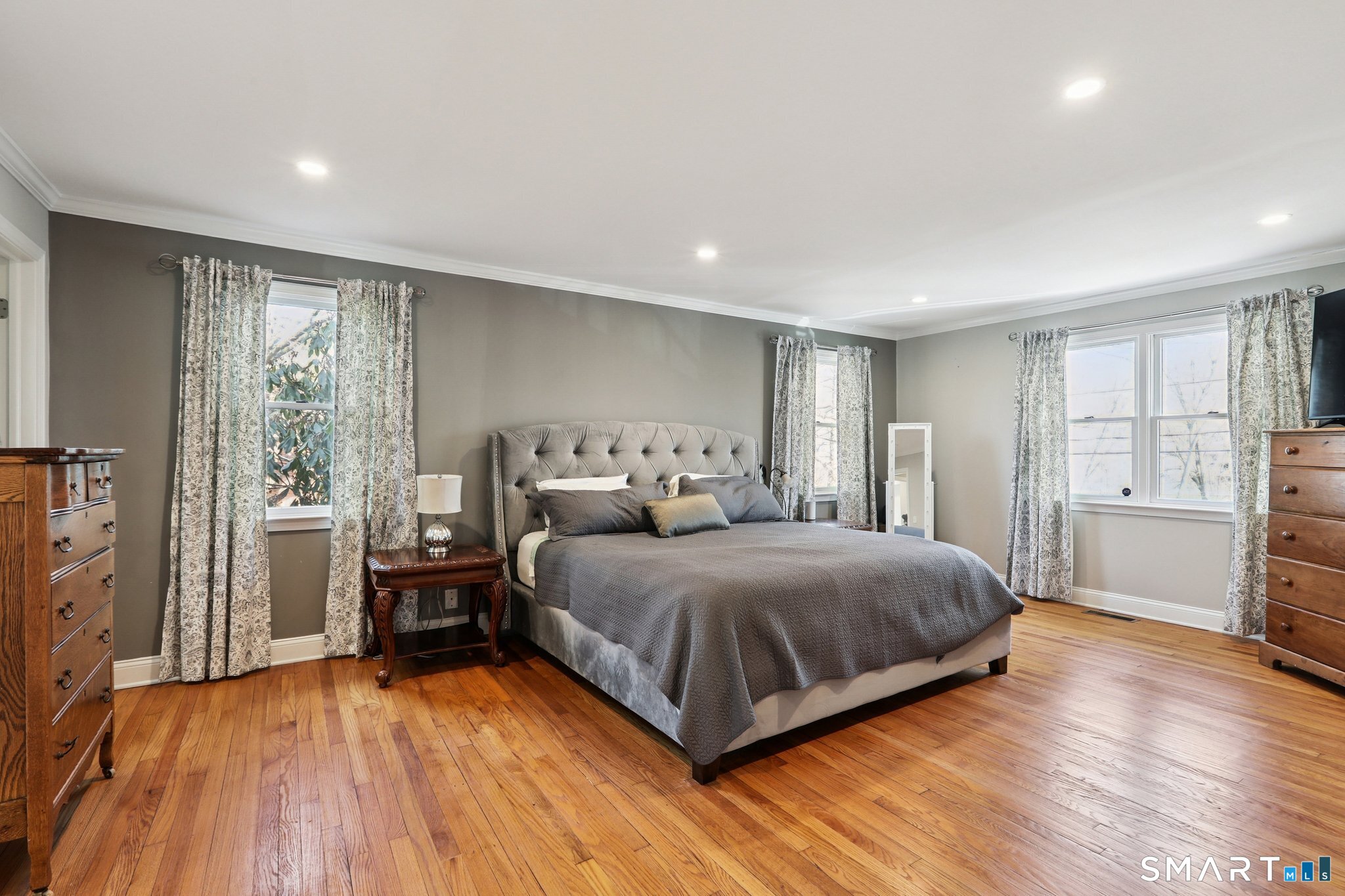 4 Candlewood Road New Fairfield, CT 06812 - Photo 12 of 32