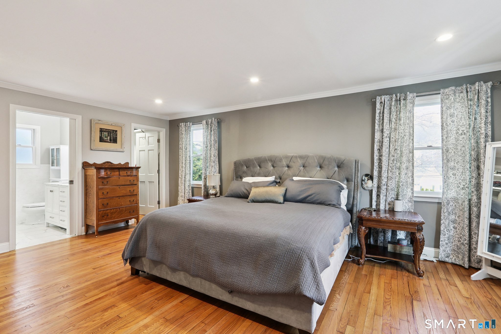 4 Candlewood Road New Fairfield, CT 06812 - Photo 13 of 32