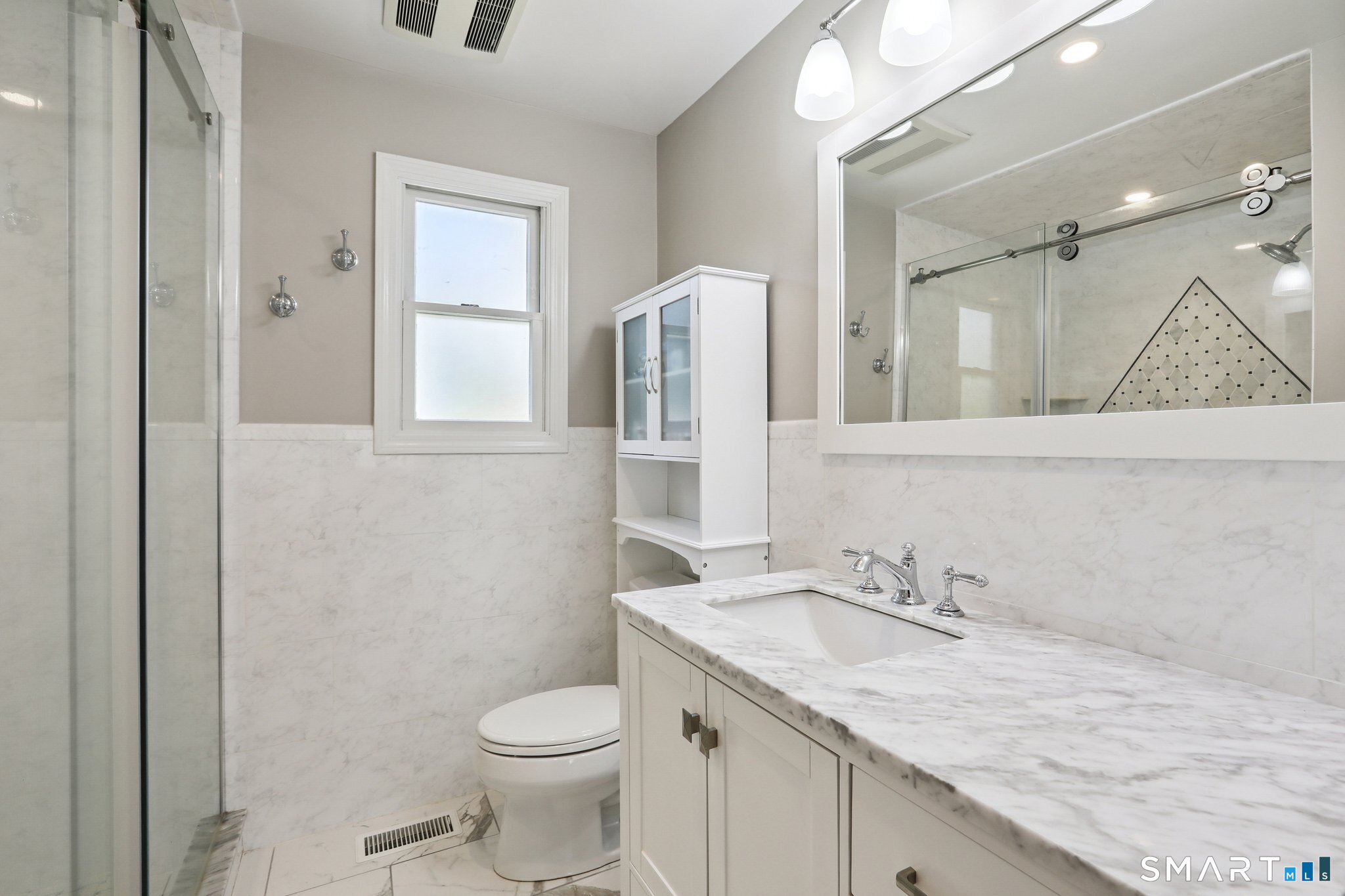 4 Candlewood Road New Fairfield, CT 06812 - Photo 14 of 32