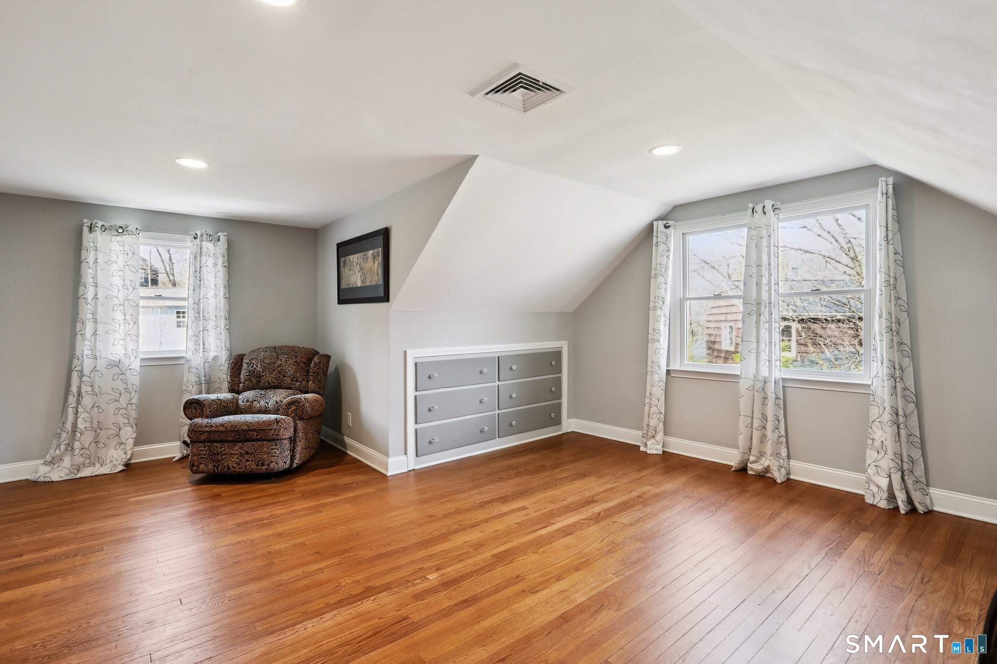 4 Candlewood Road New Fairfield, CT 06812 - Photo 17 of 32