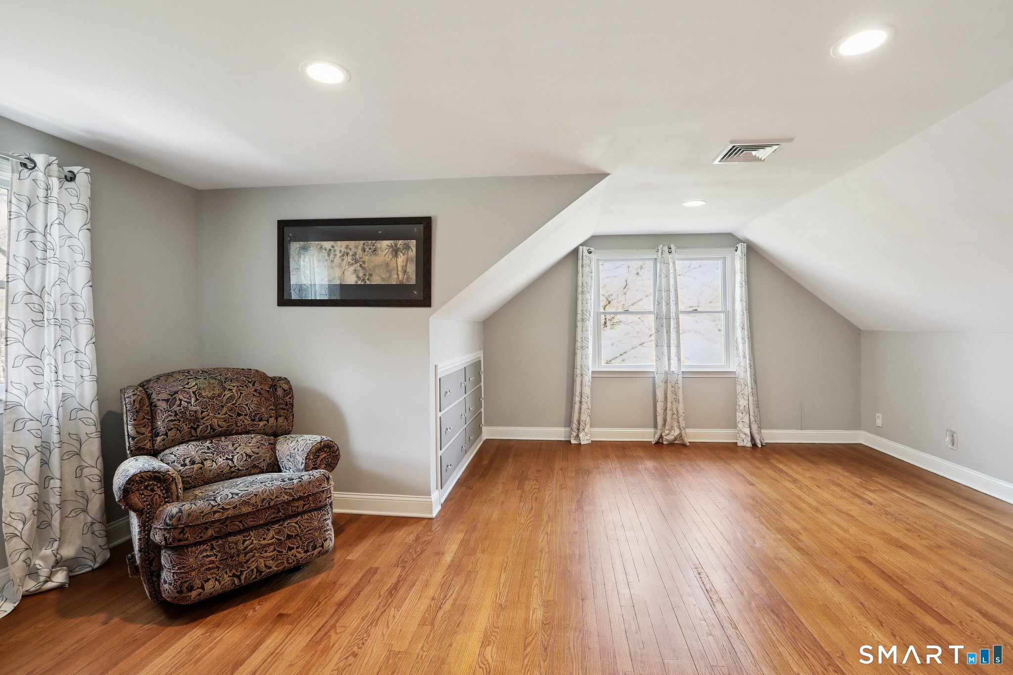 4 Candlewood Road New Fairfield, CT 06812 - Photo 18 of 32