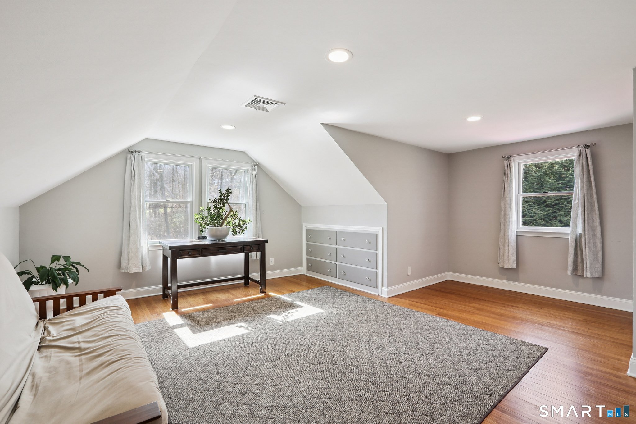 4 Candlewood Road New Fairfield, CT 06812 - Photo 19 of 32