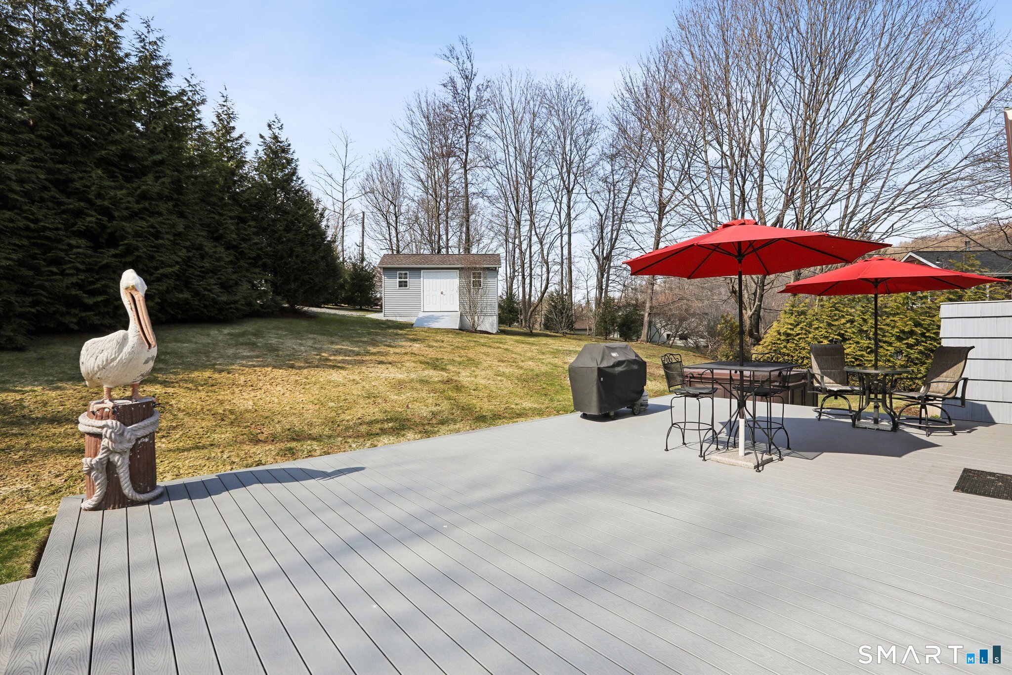 4 Candlewood Road New Fairfield, CT 06812 - Photo 20 of 32