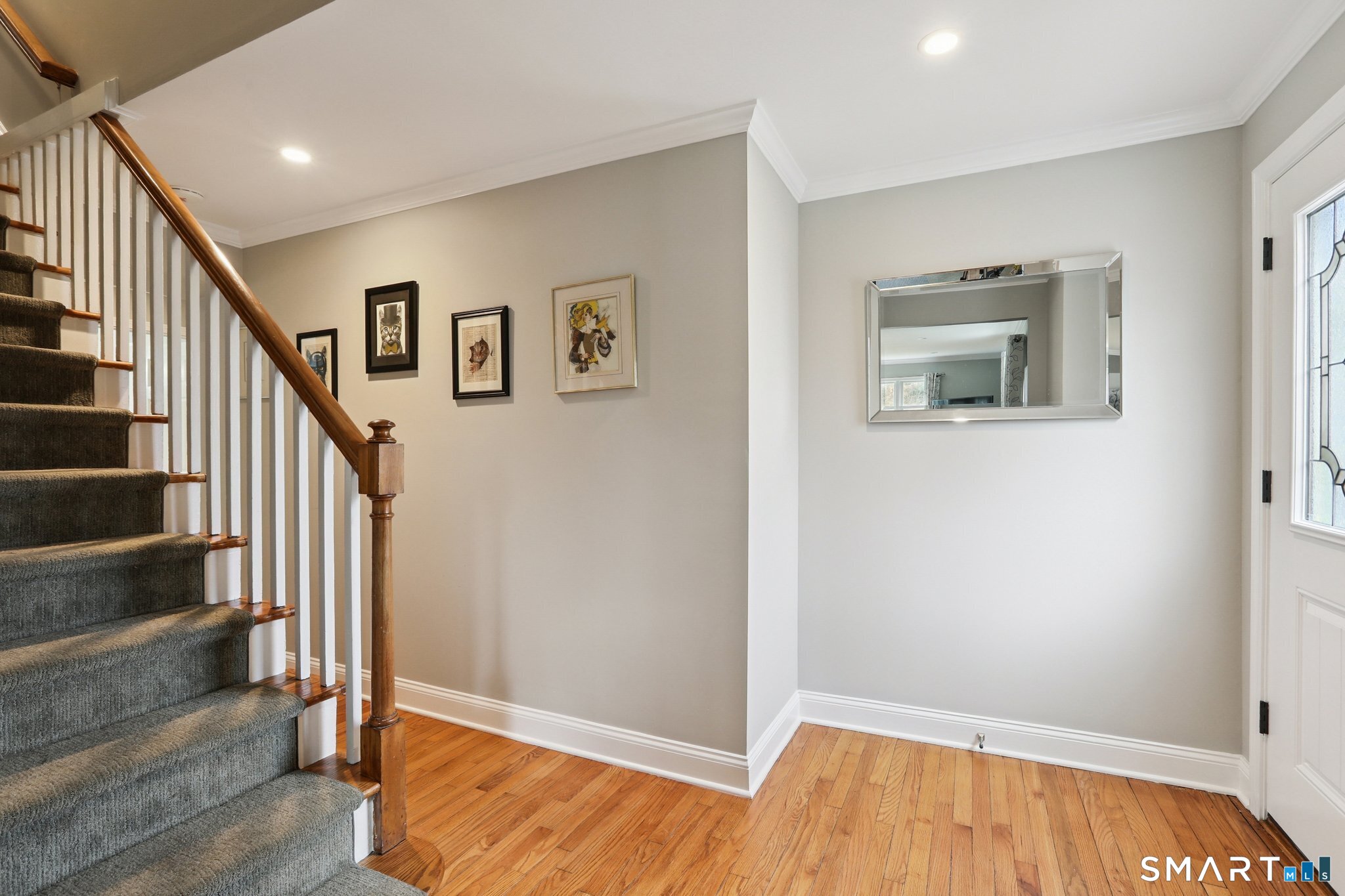 4 Candlewood Road New Fairfield, CT 06812 - Photo 2 of 32