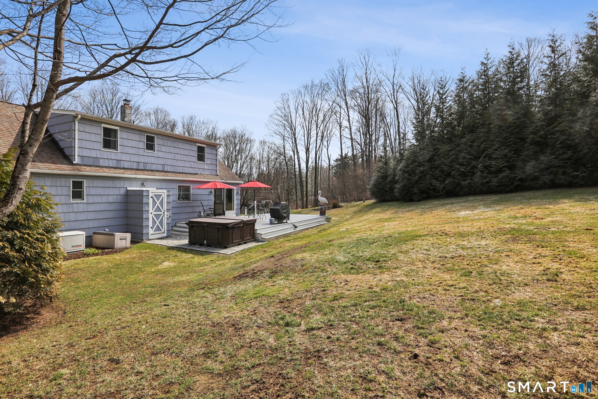 4 Candlewood Road New Fairfield, CT 06812 - Photo 22 of 32