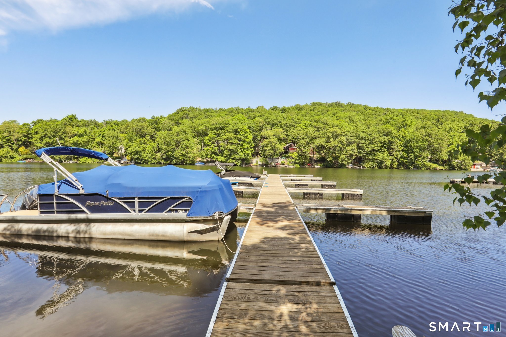 4 Candlewood Road New Fairfield, CT 06812 - Photo 27 of 32