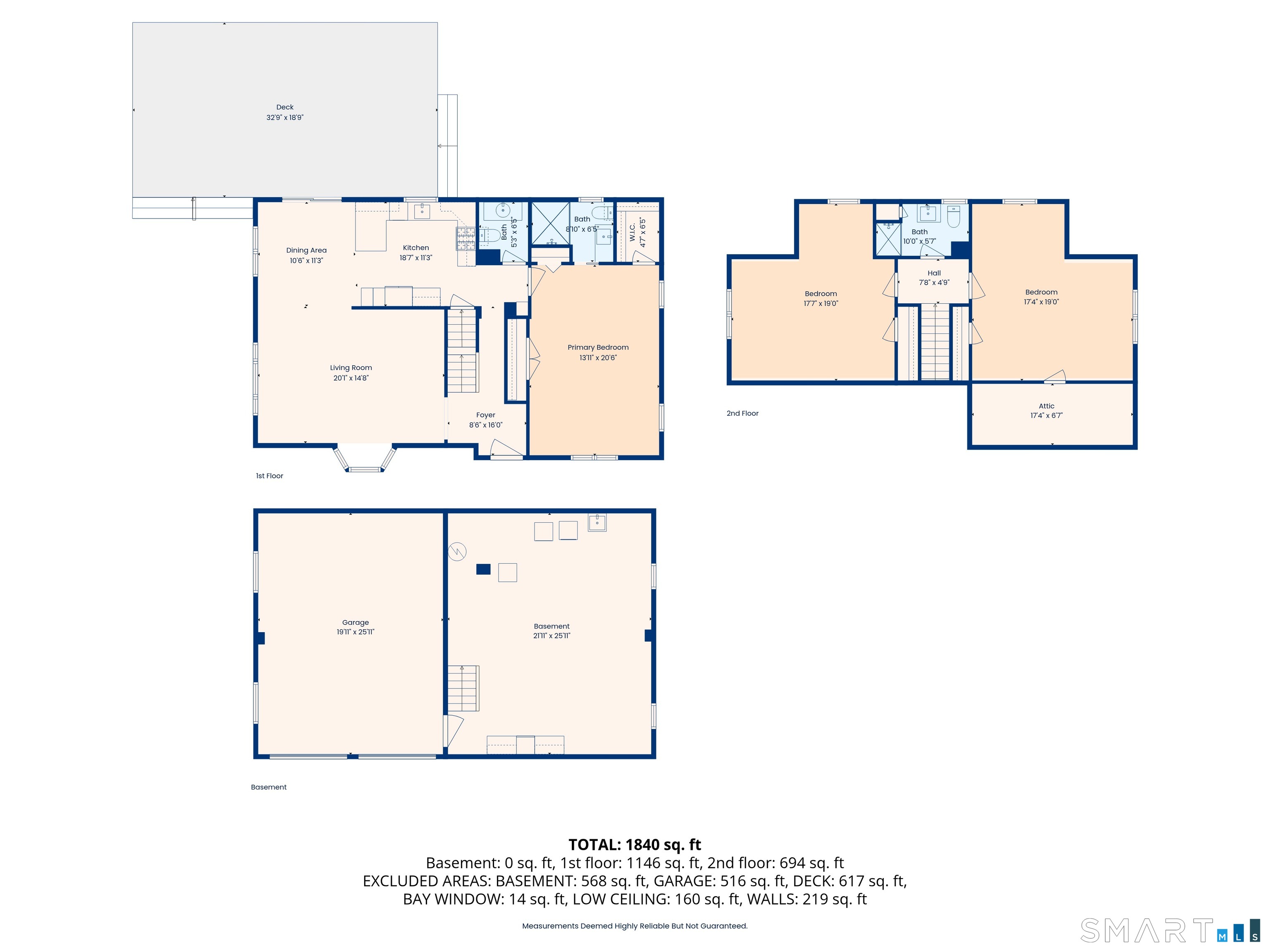 4 Candlewood Road New Fairfield, CT 06812 - Photo 29 of 32