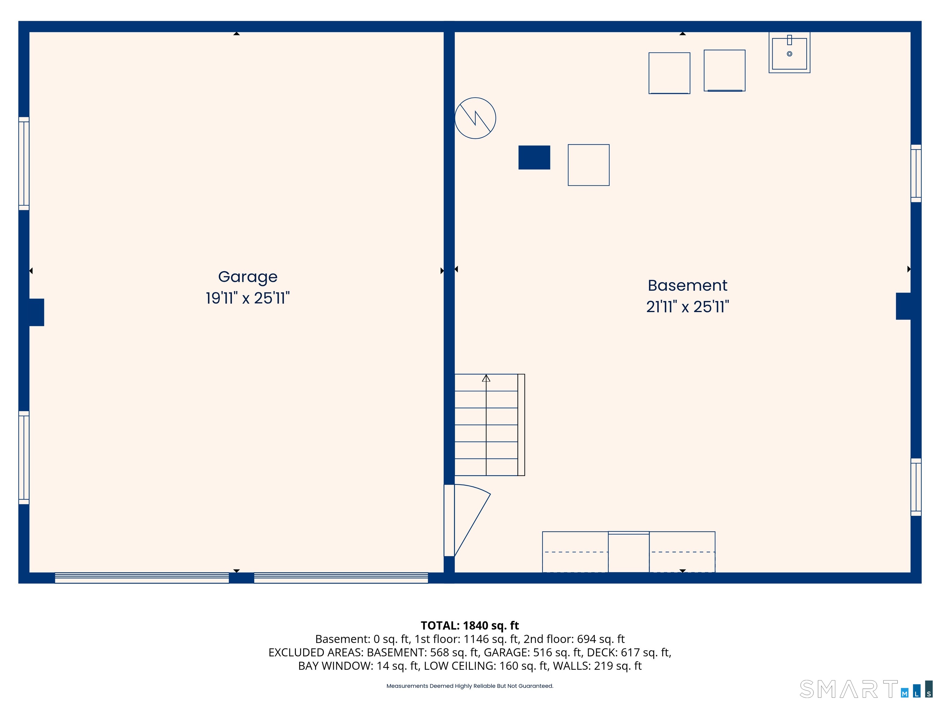 4 Candlewood Road New Fairfield, CT 06812 - Photo 30 of 32