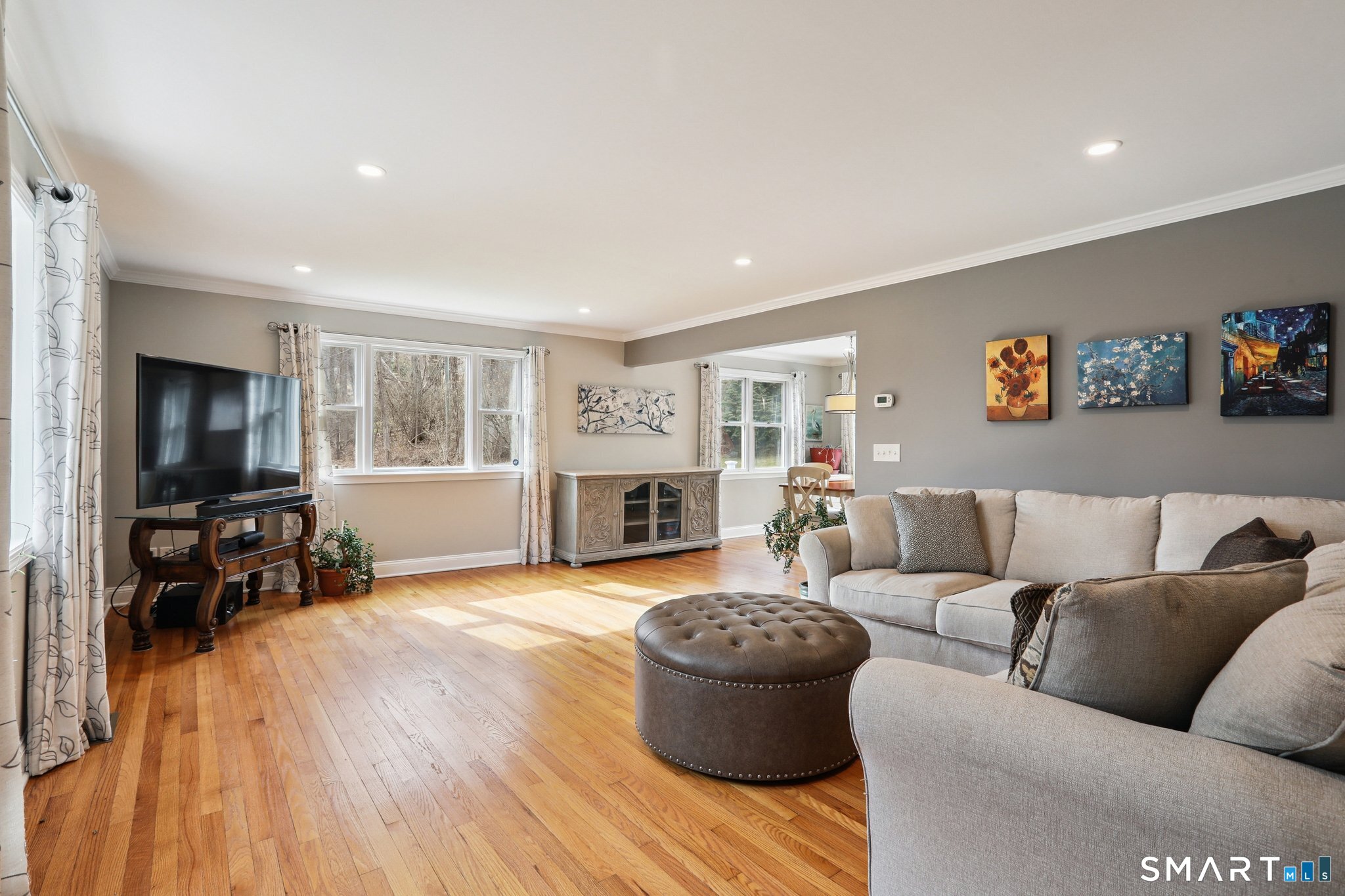 4 Candlewood Road New Fairfield, CT 06812 - Photo 3 of 32