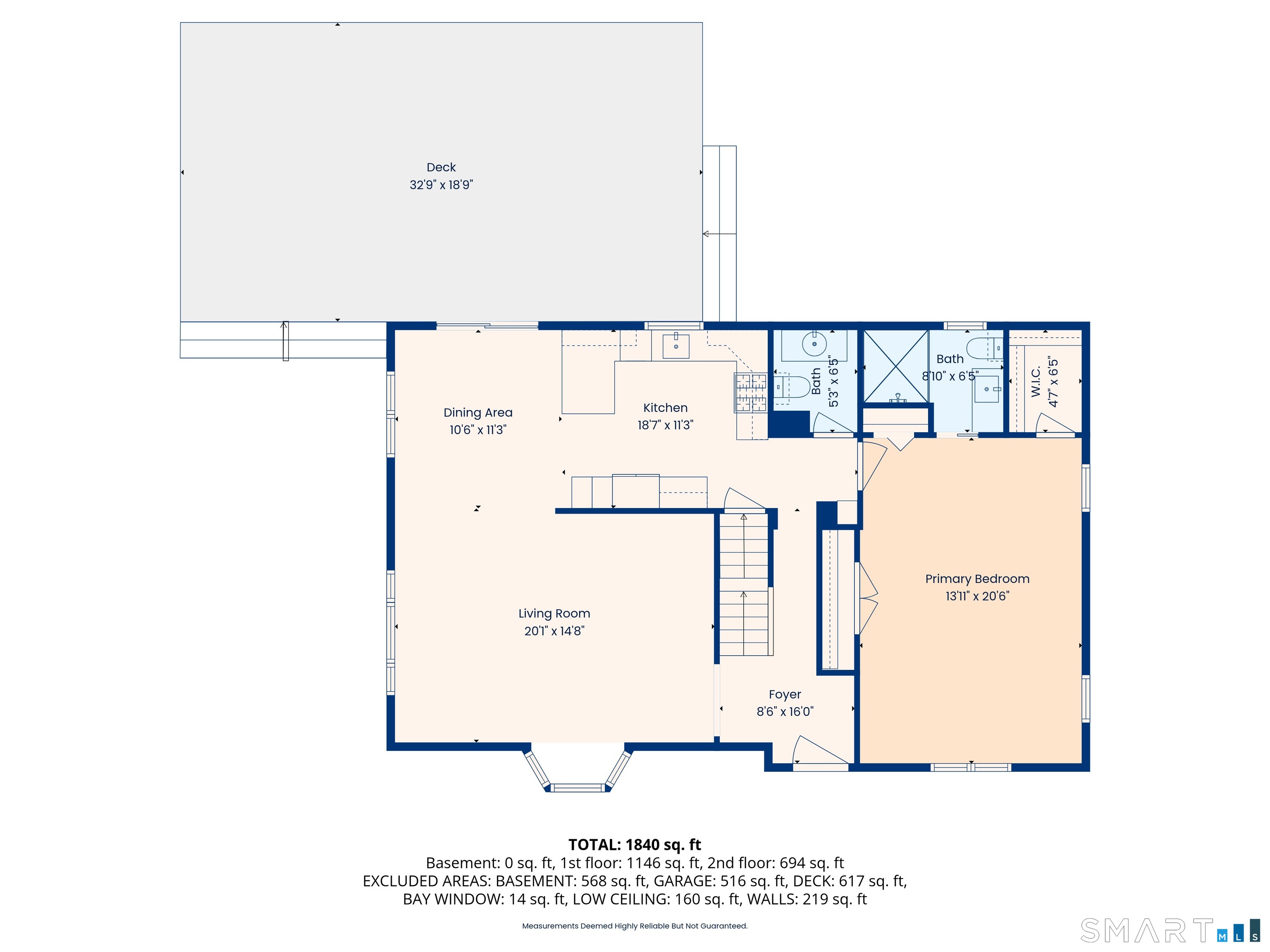4 Candlewood Road New Fairfield, CT 06812 - Photo 31 of 32