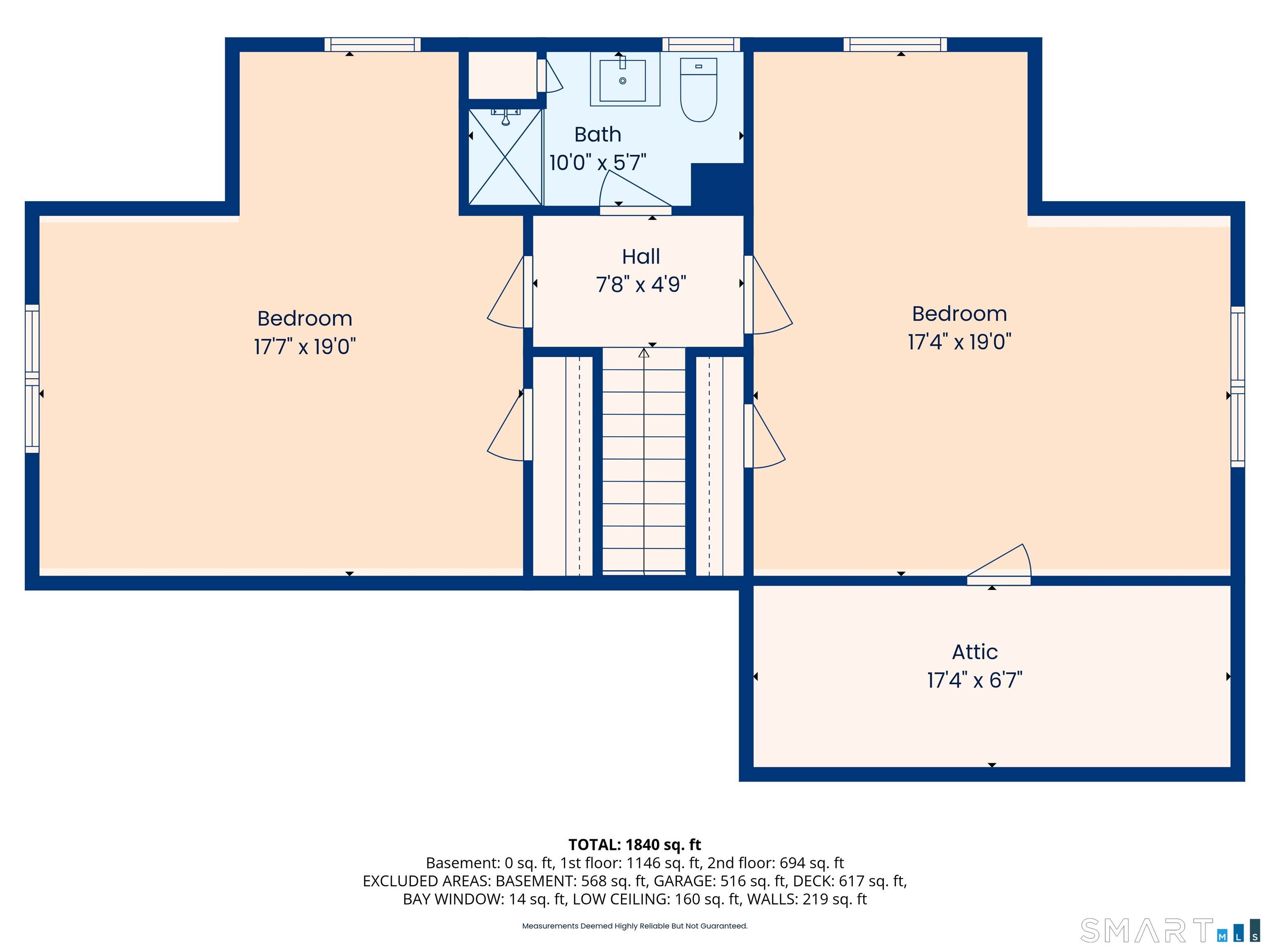 4 Candlewood Road New Fairfield, CT 06812 - Photo 32 of 32