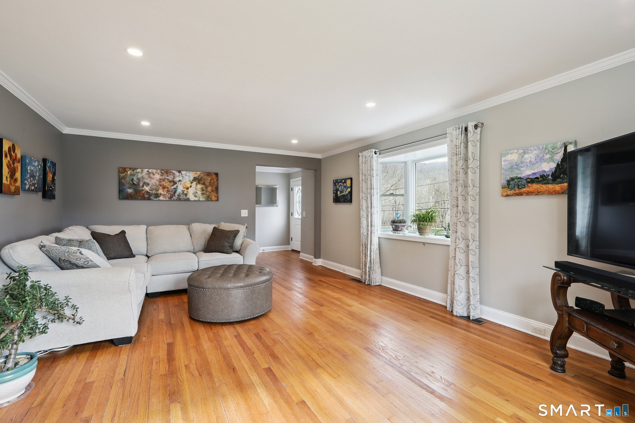 4 Candlewood Road New Fairfield, CT 06812 - Photo 4 of 32