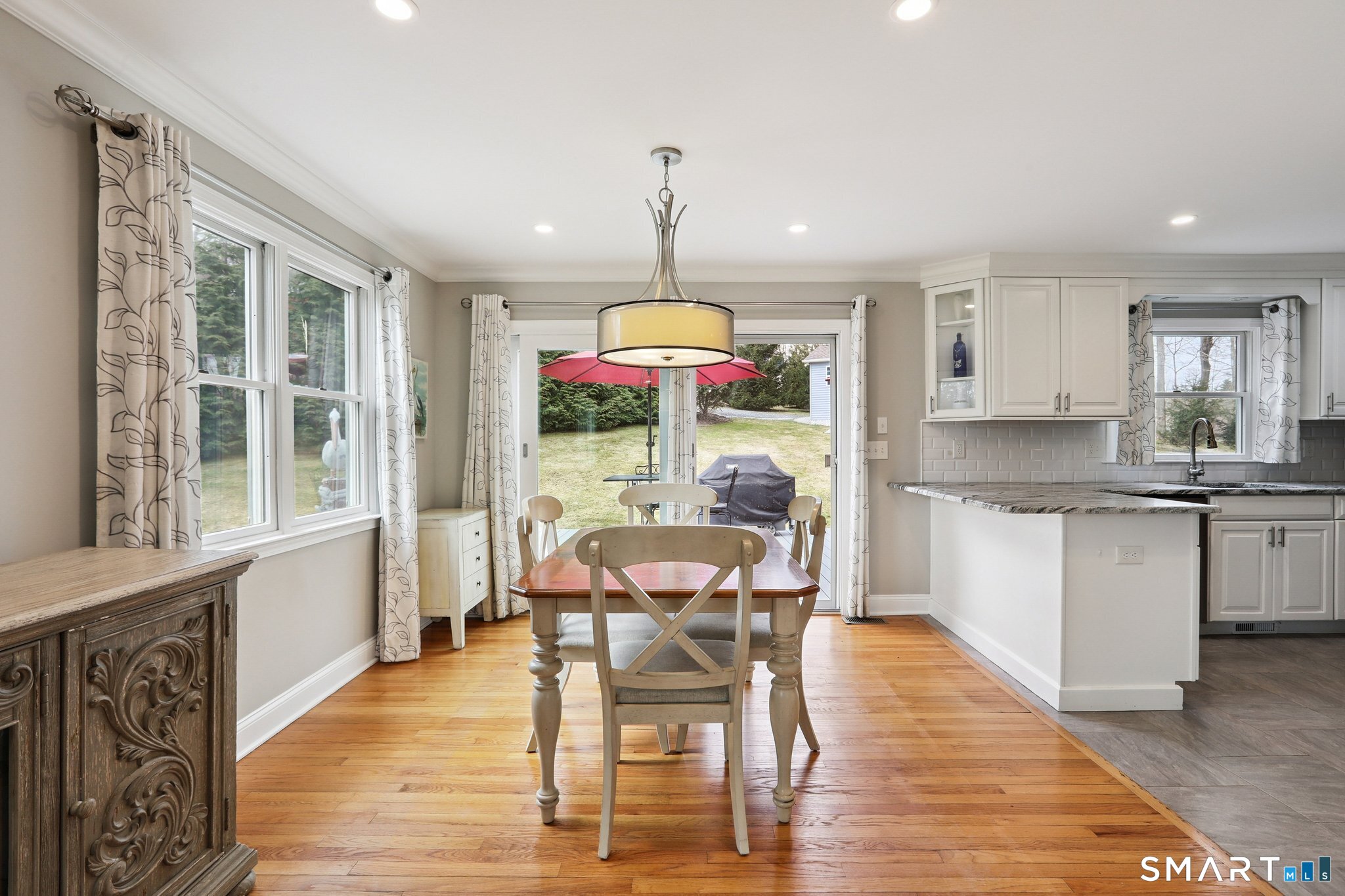 4 Candlewood Road New Fairfield, CT 06812 - Photo 5 of 32