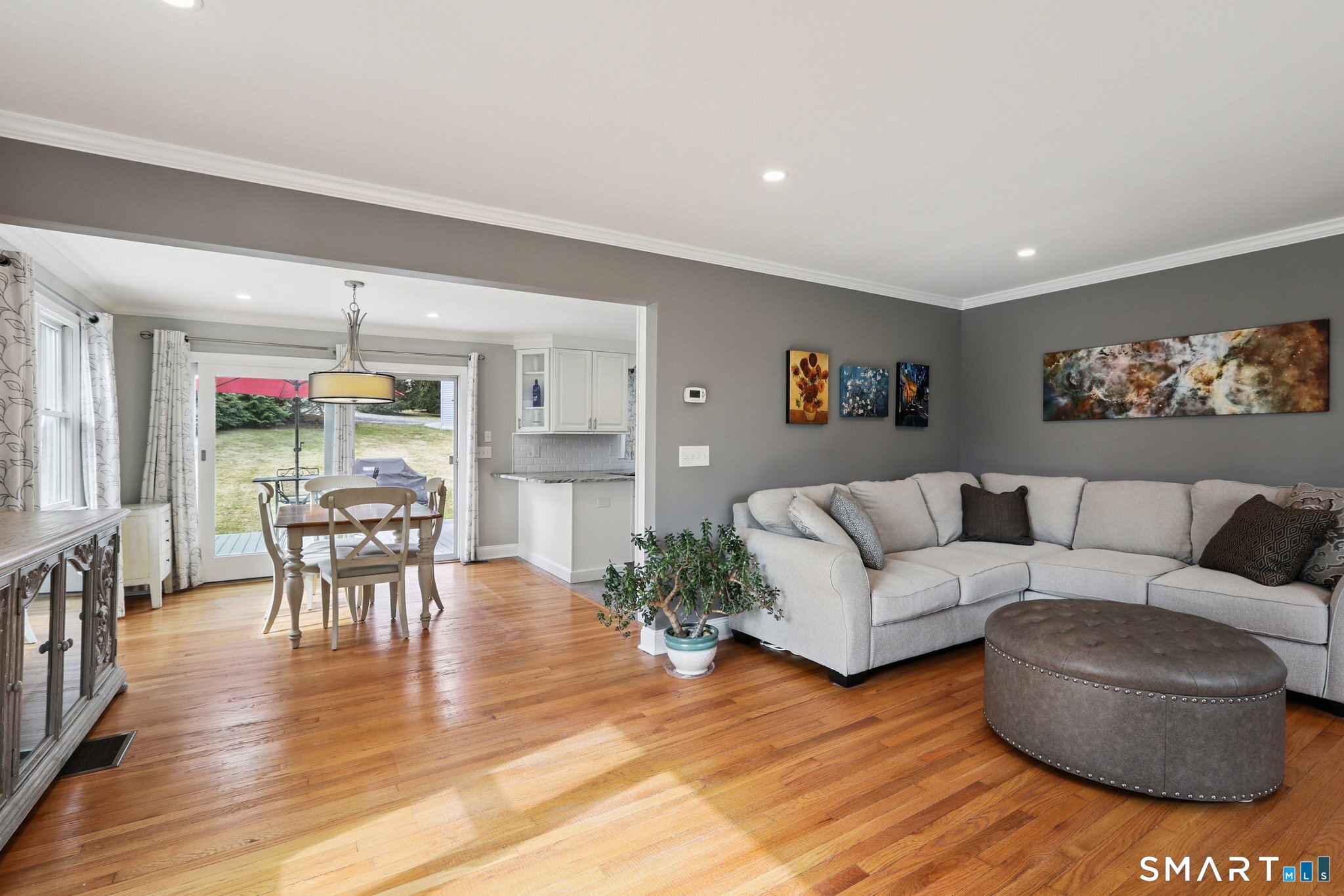 4 Candlewood Road New Fairfield, CT 06812 - Photo 6 of 32