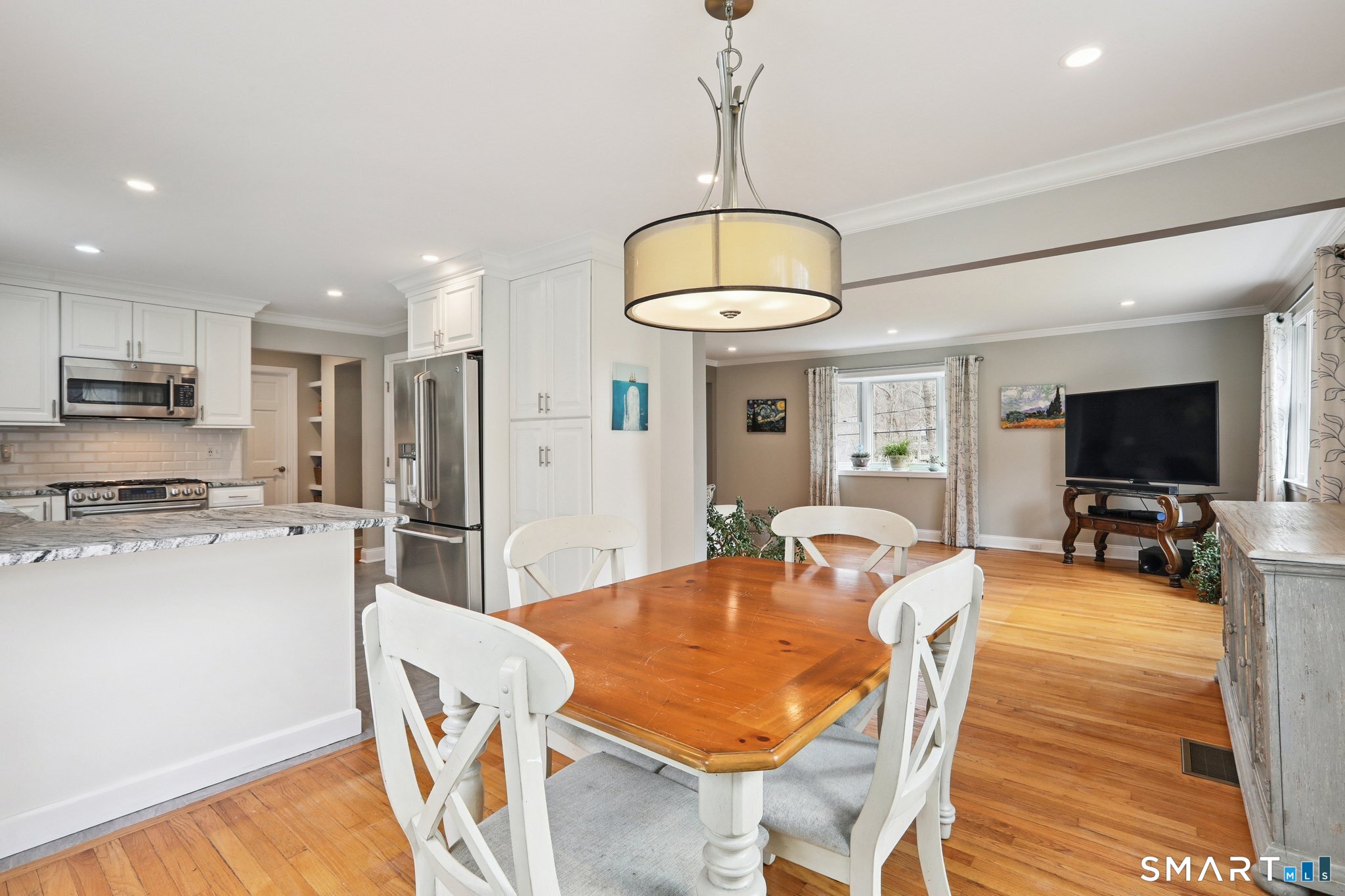 4 Candlewood Road New Fairfield, CT 06812 - Photo 7 of 32