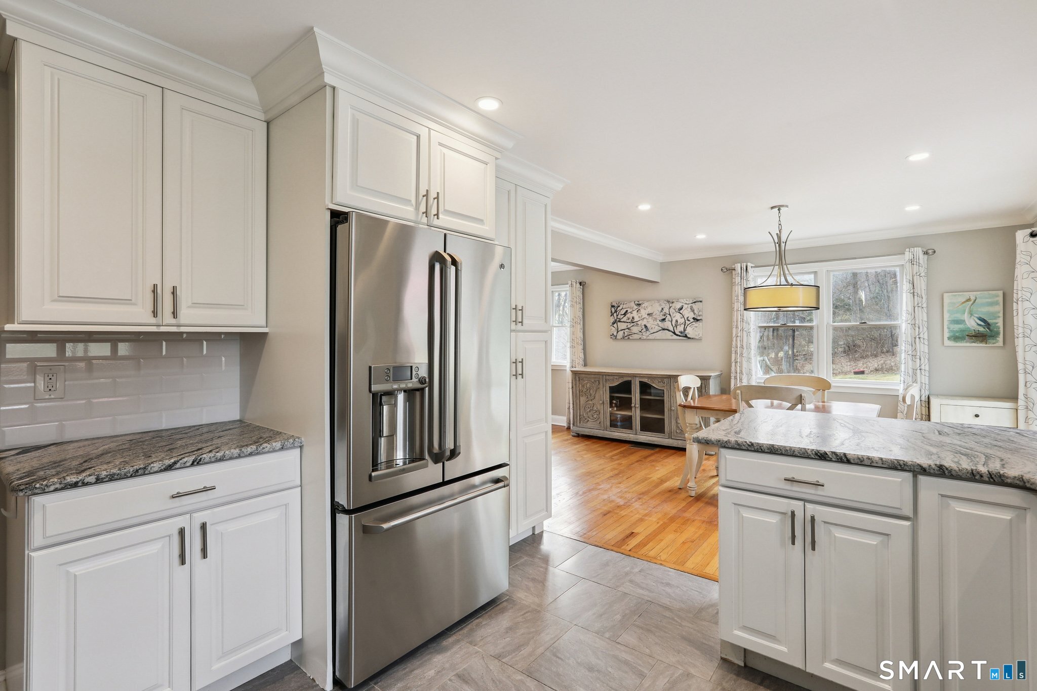 4 Candlewood Road New Fairfield, CT 06812 - Photo 9 of 32