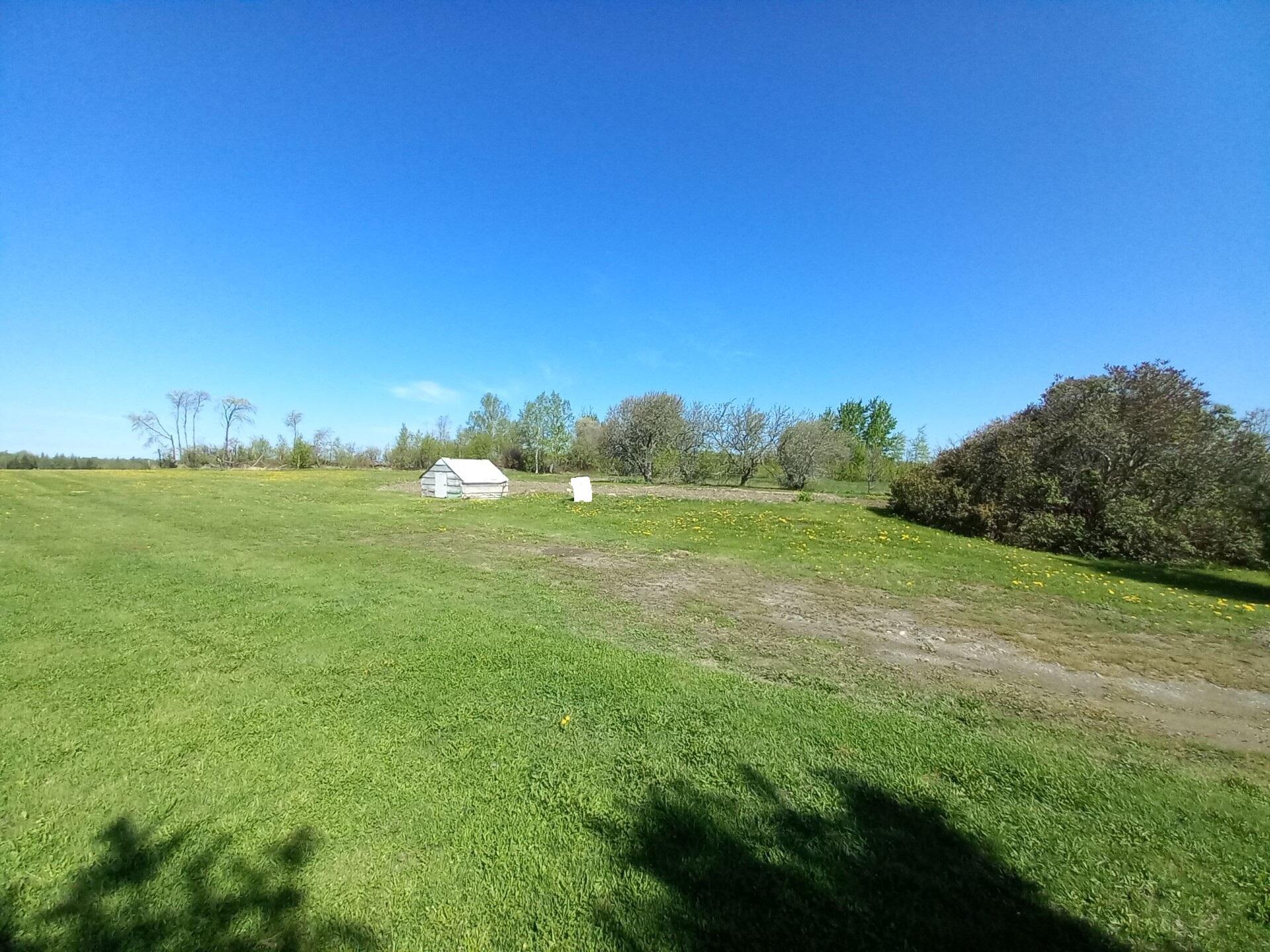 74 Loring Commerce Road Limestone, ME 04750 - Photo 13 of 14 74LC 03