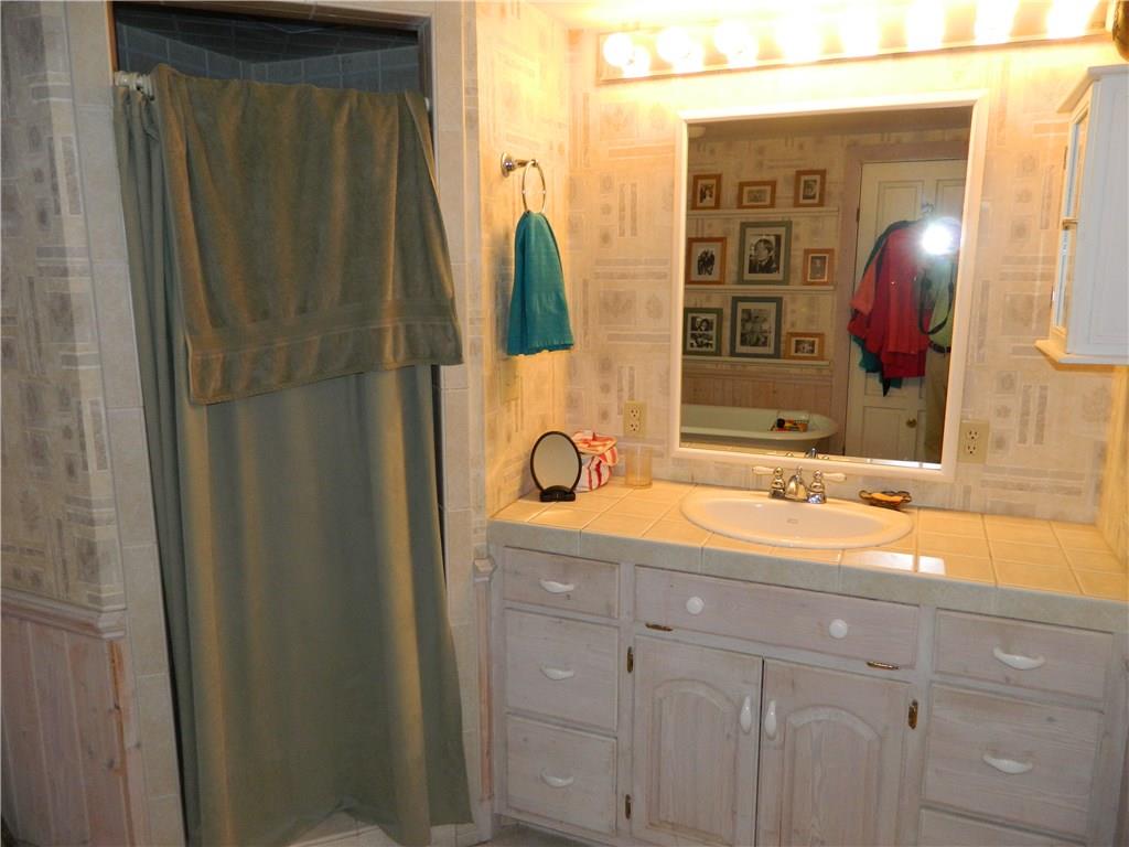 1283 Bee Mountain Ridge Road Lenoir, NC 28645 - Photo 11 of 24 Gallery Image 11