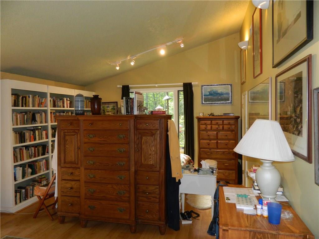 1283 Bee Mountain Ridge Road Lenoir, NC 28645 - Photo 12 of 24 Gallery Image 12