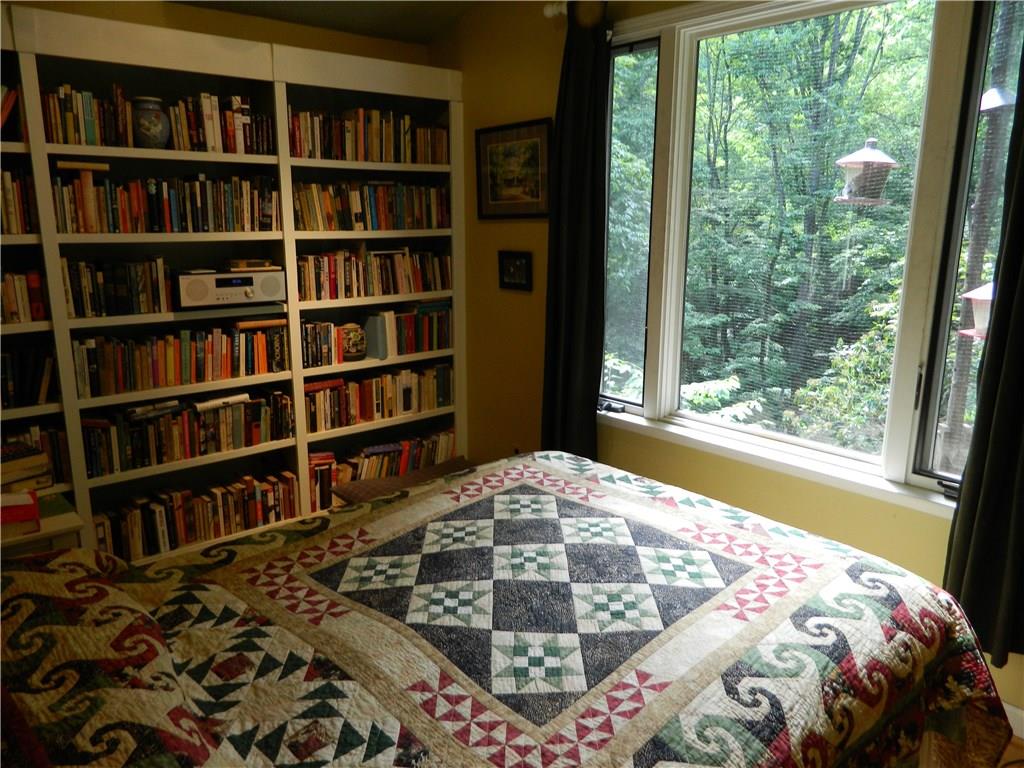 1283 Bee Mountain Ridge Road Lenoir, NC 28645 - Photo 13 of 24 Gallery Image 13
