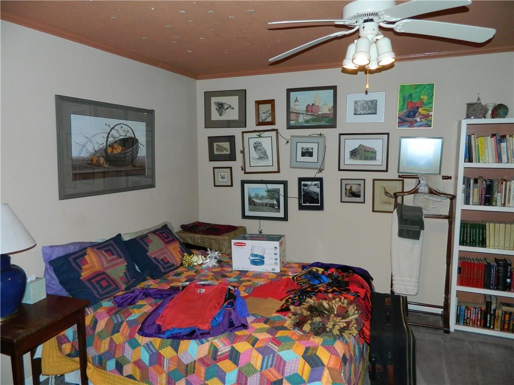 1283 Bee Mountain Ridge Road Lenoir, NC 28645 - Photo 14 of 24 Gallery Image 14
