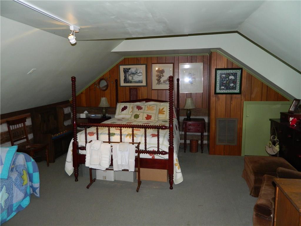 1283 Bee Mountain Ridge Road Lenoir, NC 28645 - Photo 15 of 24 Gallery Image 15