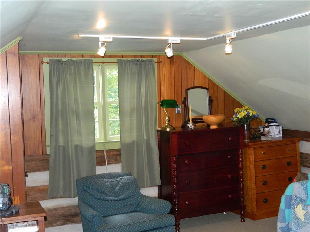 1283 Bee Mountain Ridge Road Lenoir, NC 28645 - Photo 16 of 24 Gallery Image 16