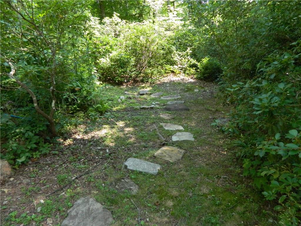 1283 Bee Mountain Ridge Road Lenoir, NC 28645 - Photo 21 of 24 Gallery Image 21