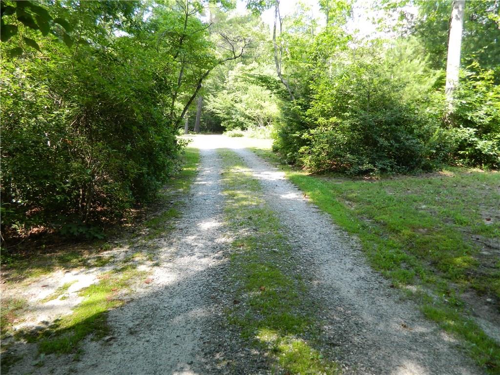 1283 Bee Mountain Ridge Road Lenoir, NC 28645 - Photo 24 of 24 Gallery Image 24