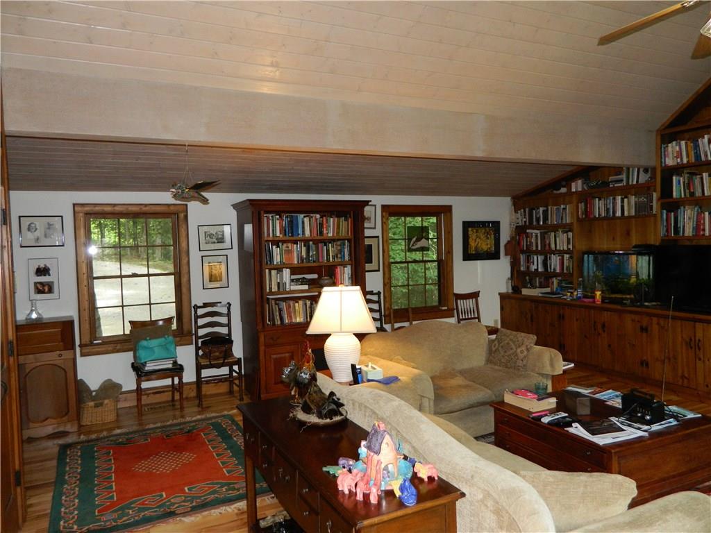 1283 Bee Mountain Ridge Road Lenoir, NC 28645 - Photo 5 of 24 Gallery Image 5