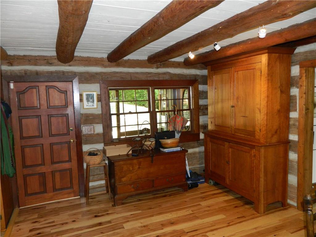 1283 Bee Mountain Ridge Road Lenoir, NC 28645 - Photo 9 of 24 Gallery Image 9