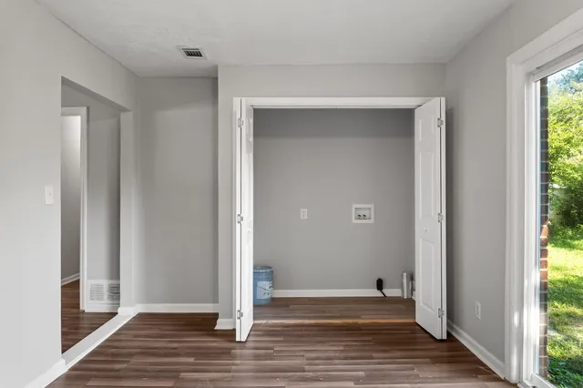 $185,000 | 1408 Jackson Road, Augusta, GA 30909