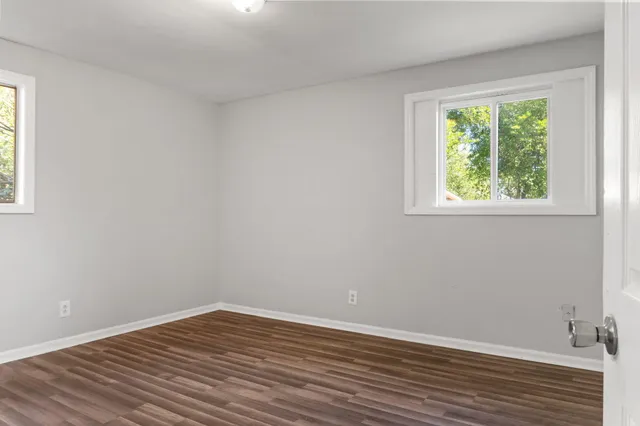 $185,000 | 1408 Jackson Road, Augusta, GA 30909