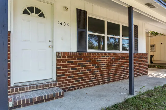 $185,000 | 1408 Jackson Road, Augusta, GA 30909