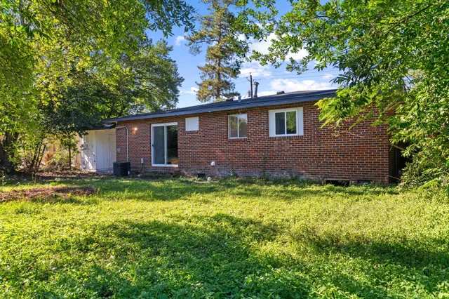 $185,000 | 1408 Jackson Road, Augusta, GA 30909