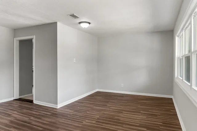 $185,000 | 1408 Jackson Road, Augusta, GA 30909