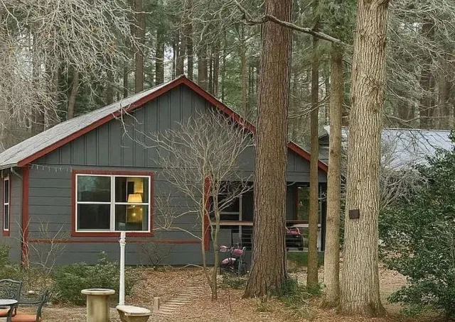 $287,500 | 224 Private Road 5515, Palestine, TX 75801