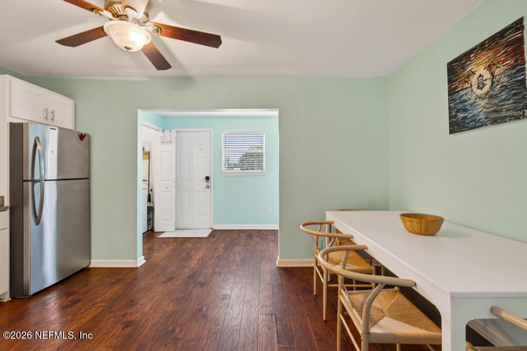 750 Cavalla Road Atlantic Beach, FL 32233 - Photo 17 of 38 750 Cavilla Rd-27