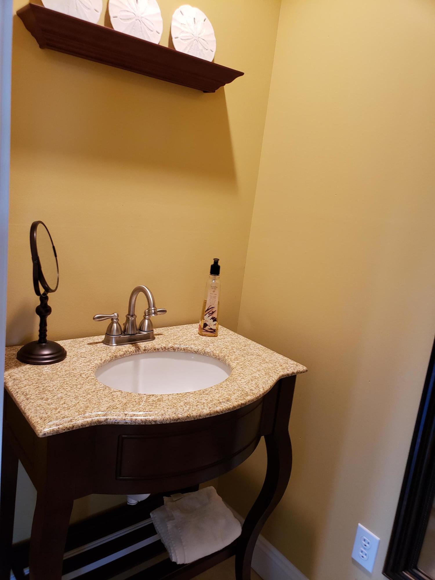 454 Trotline Road Dandridge, TN 37725 - Photo 11 of 39 11