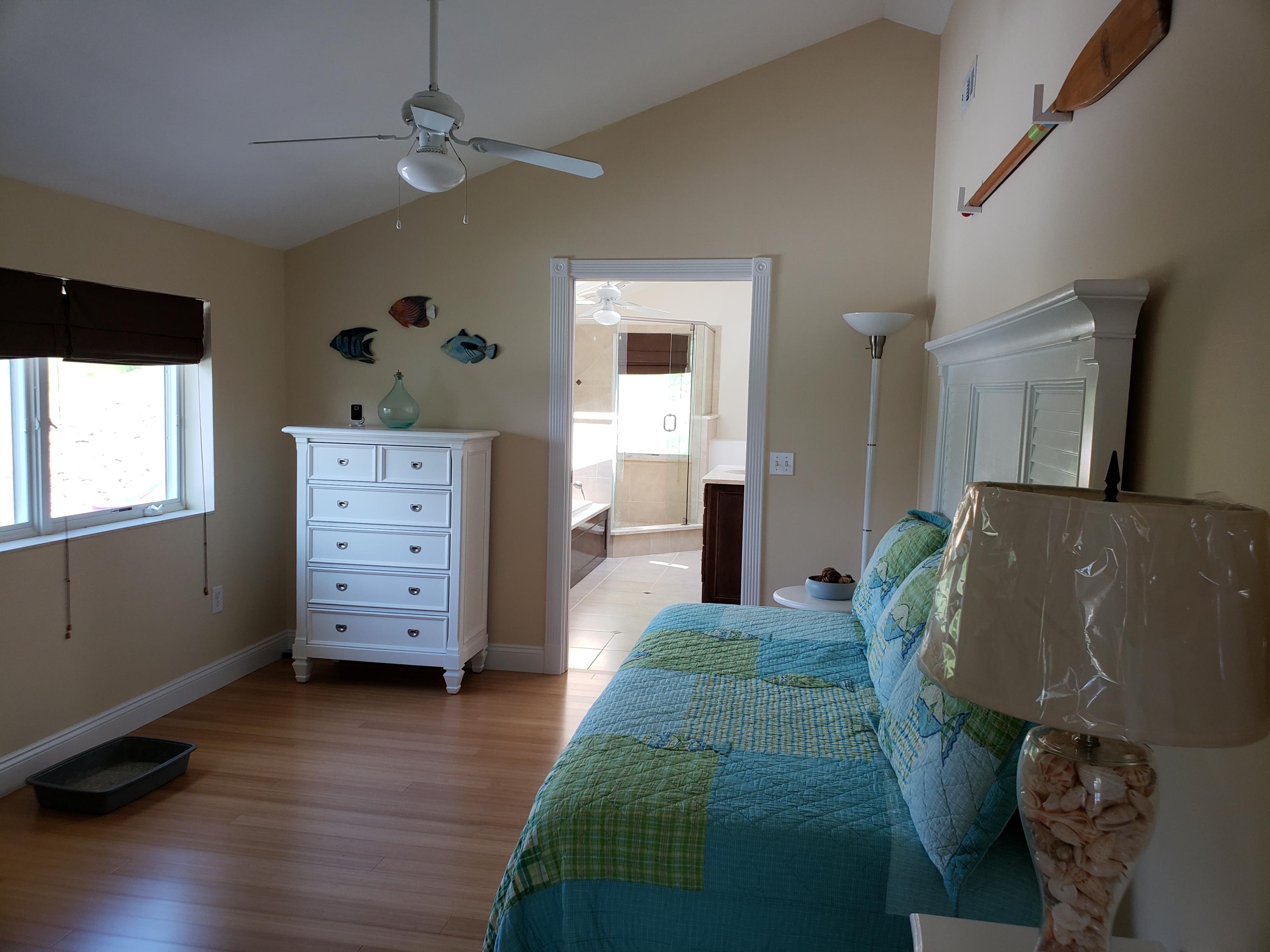 454 Trotline Road Dandridge, TN 37725 - Photo 15 of 39 15