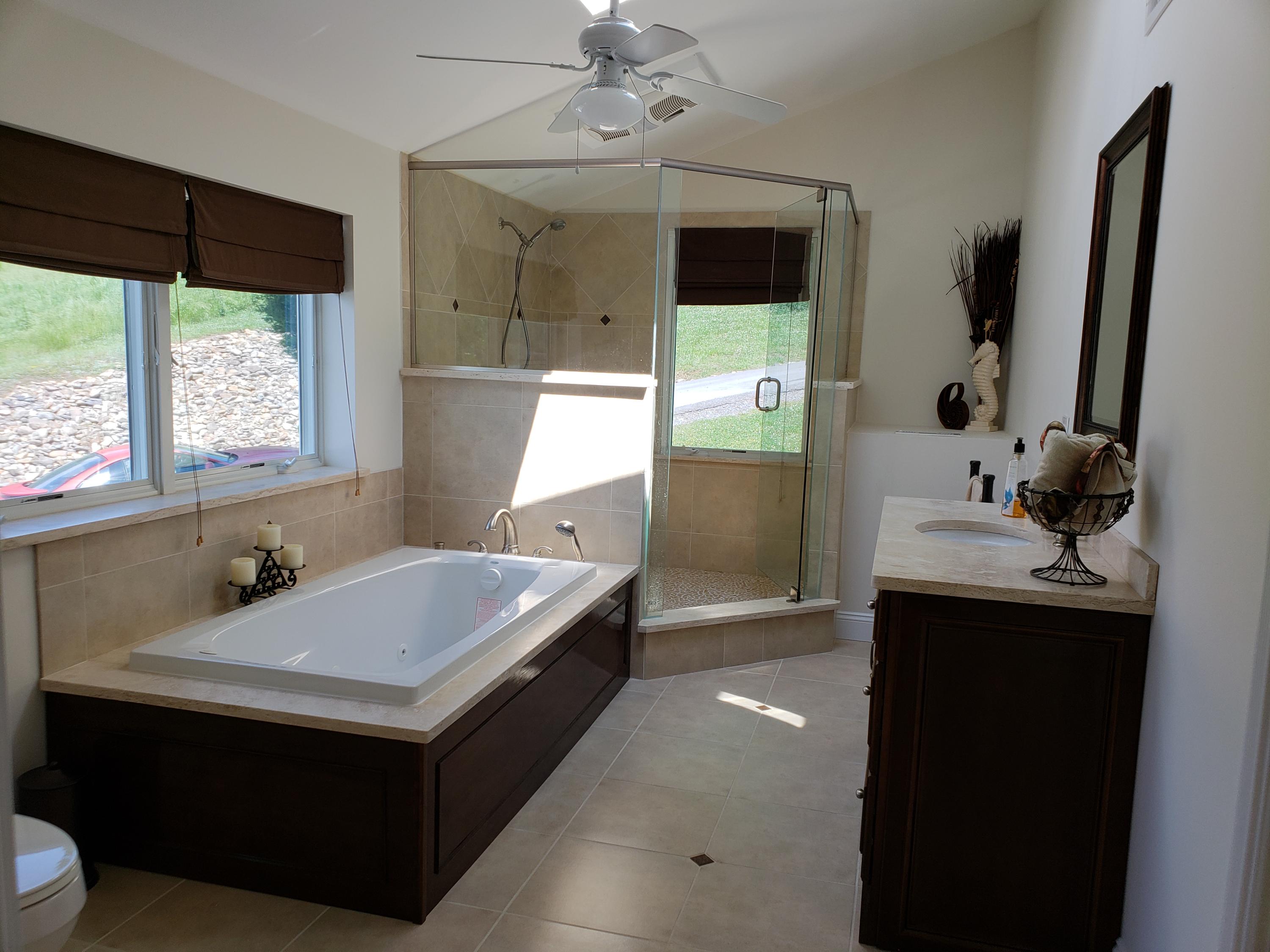 454 Trotline Road Dandridge, TN 37725 - Photo 16 of 39 16