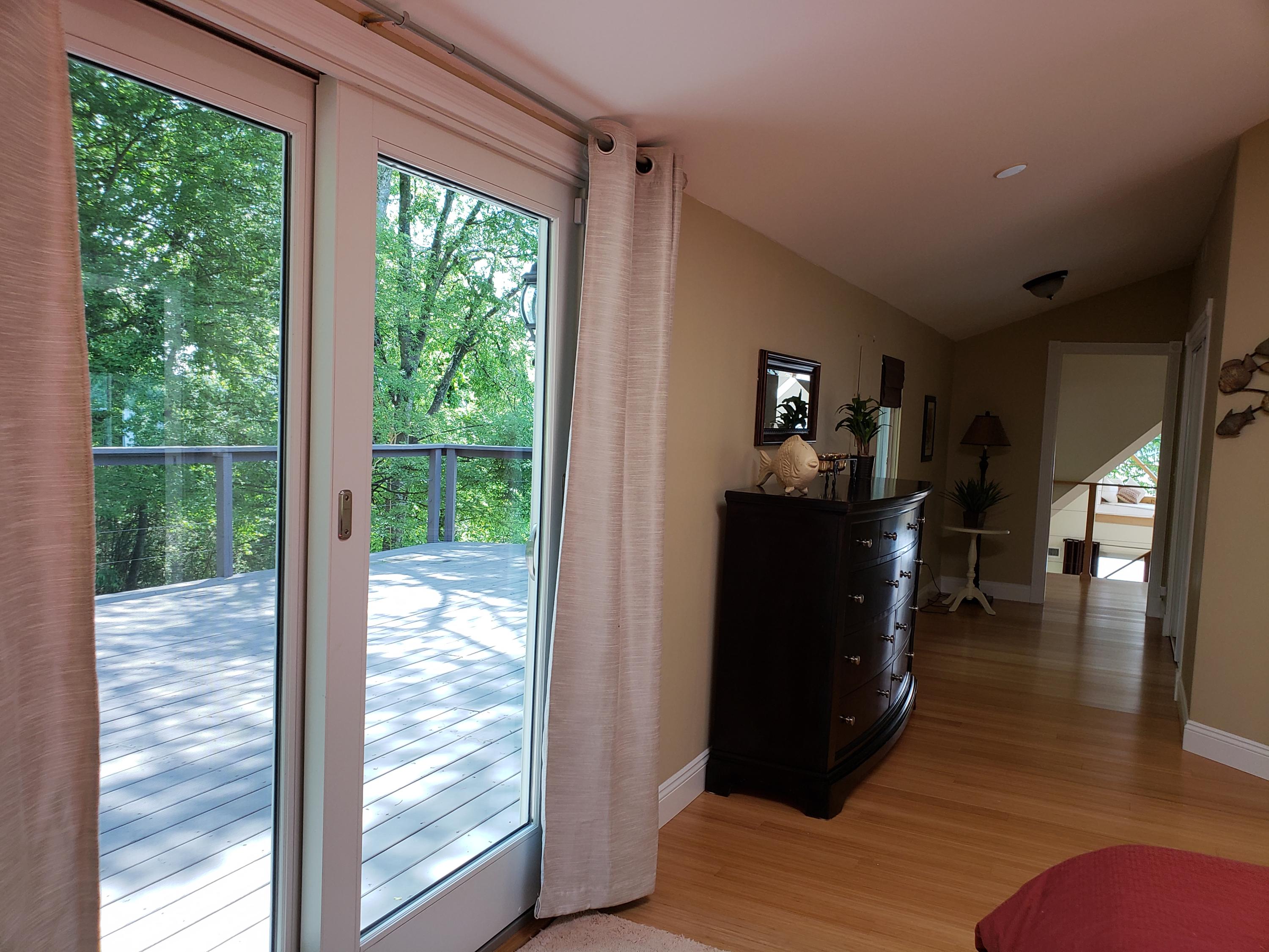 454 Trotline Road Dandridge, TN 37725 - Photo 20 of 39 20