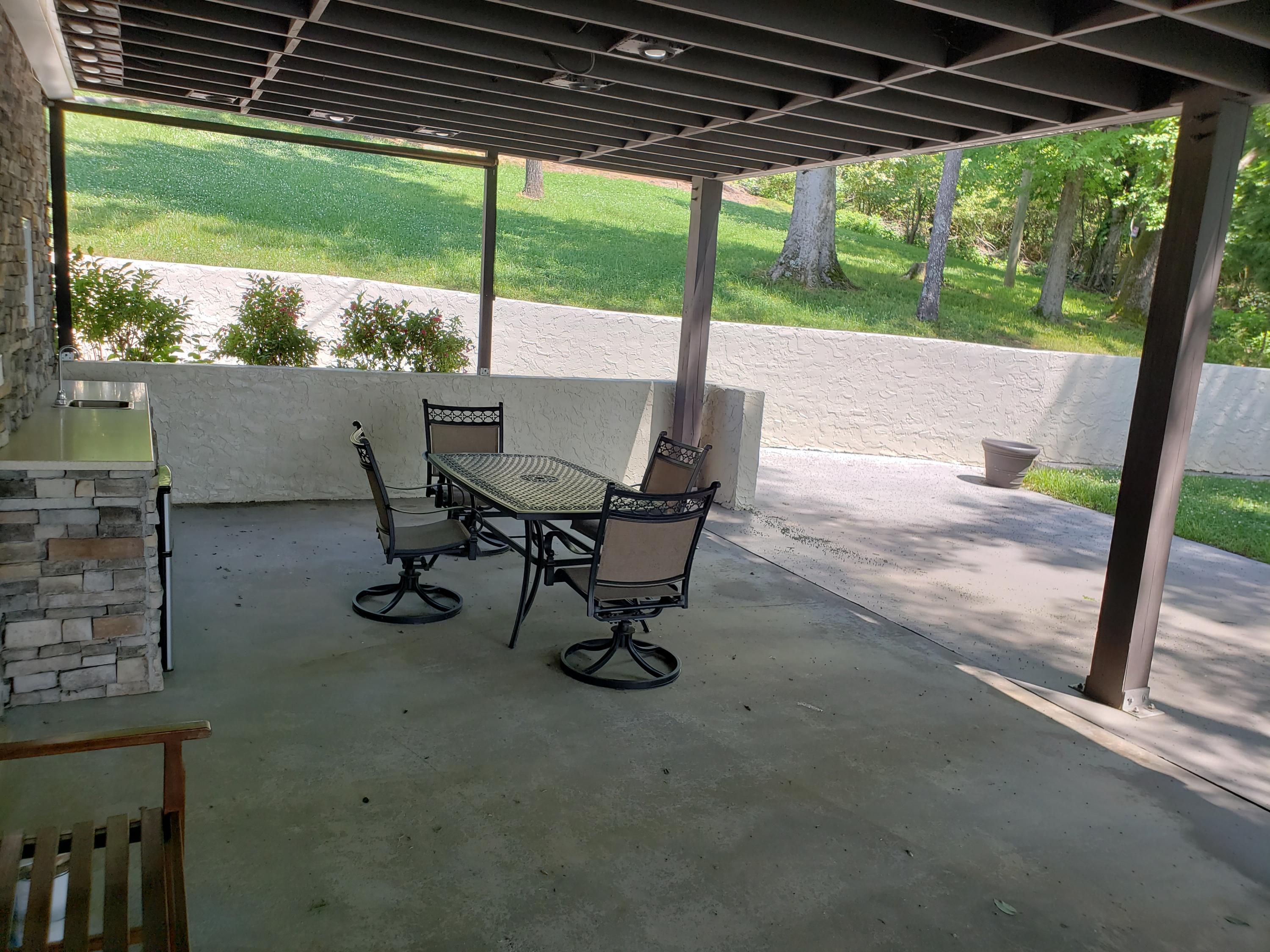 454 Trotline Road Dandridge, TN 37725 - Photo 24 of 39 24