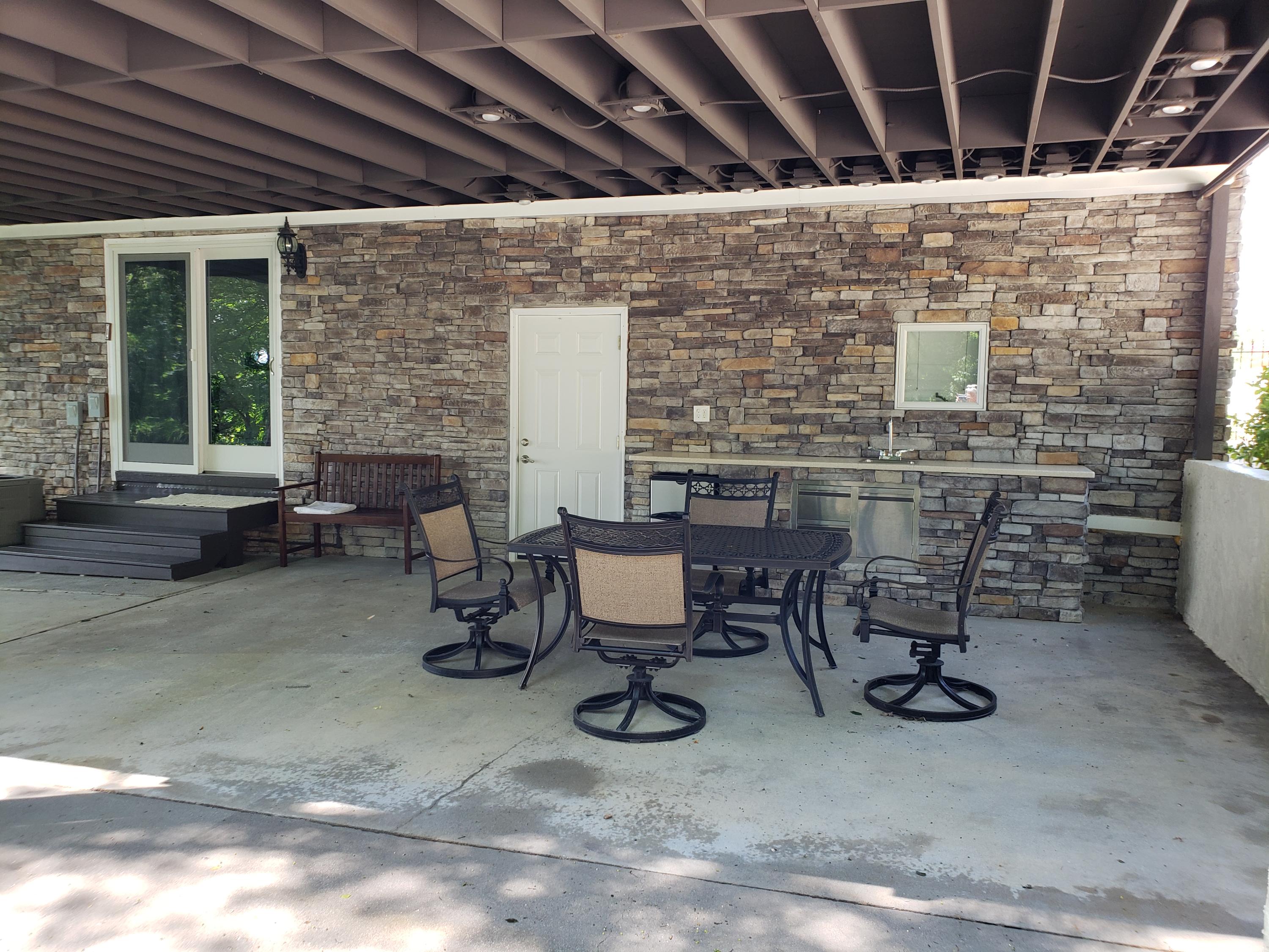 454 Trotline Road Dandridge, TN 37725 - Photo 26 of 39 26