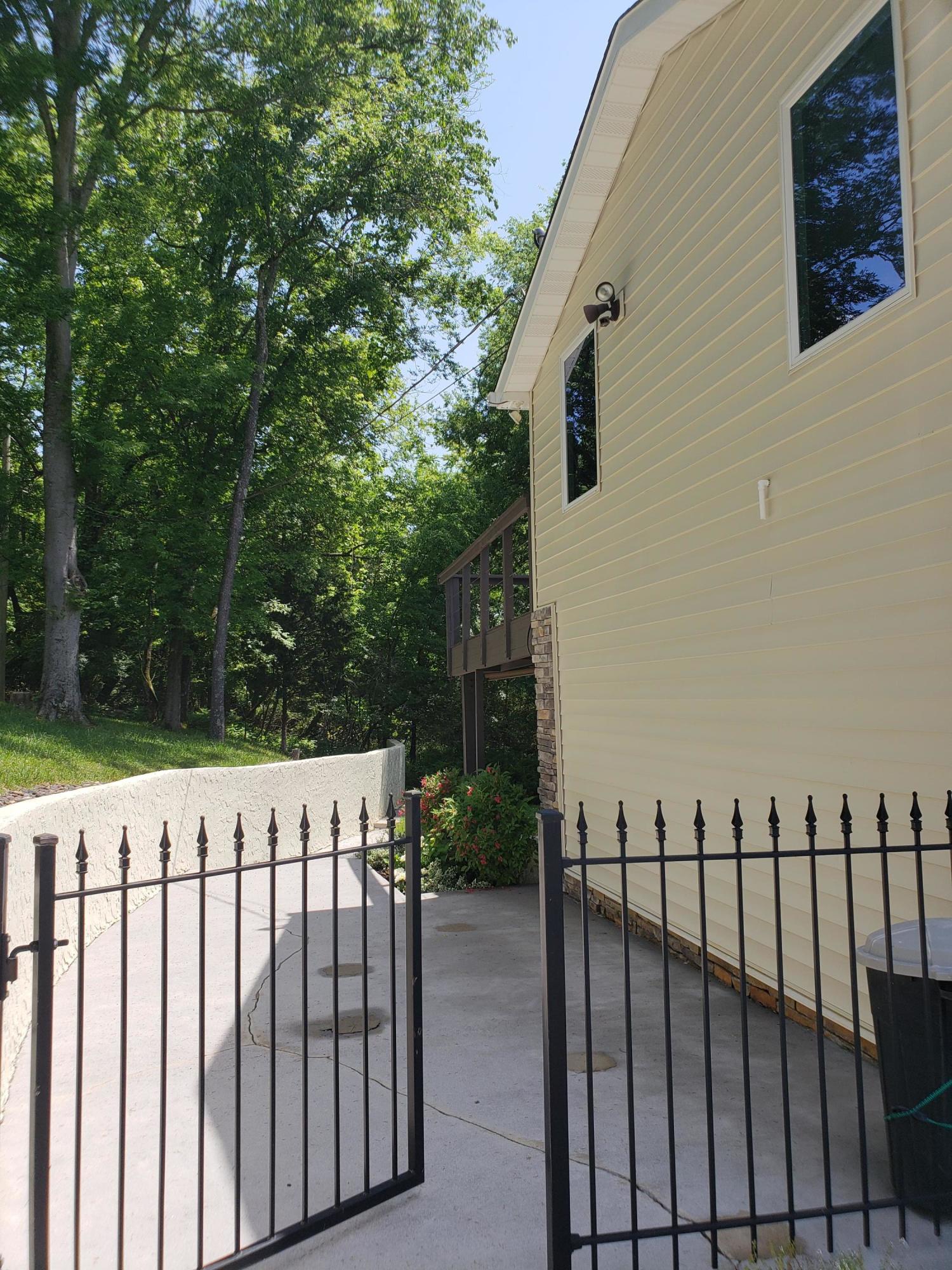 454 Trotline Road Dandridge, TN 37725 - Photo 38 of 39 38