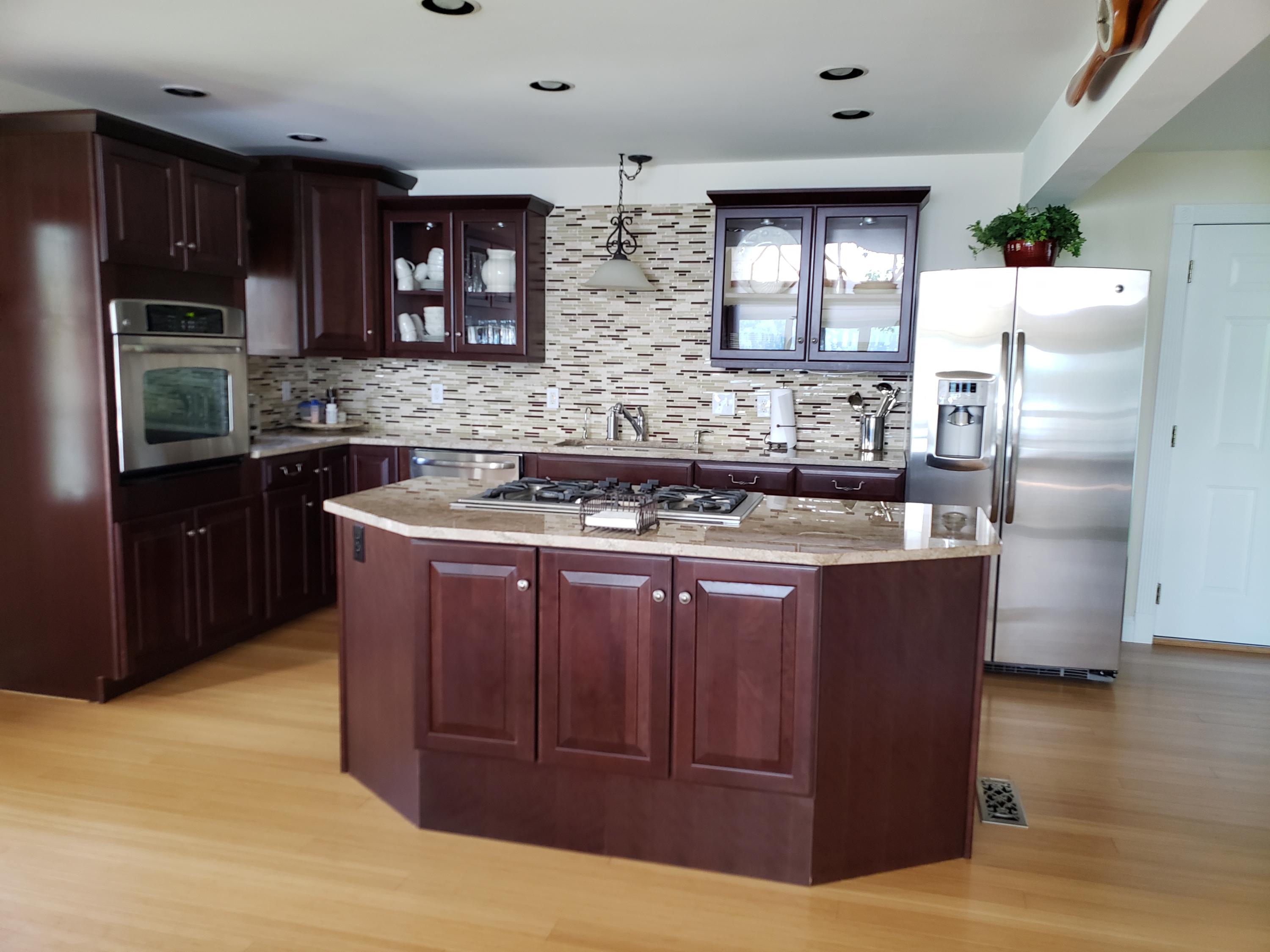 454 Trotline Road Dandridge, TN 37725 - Photo 5 of 39 5