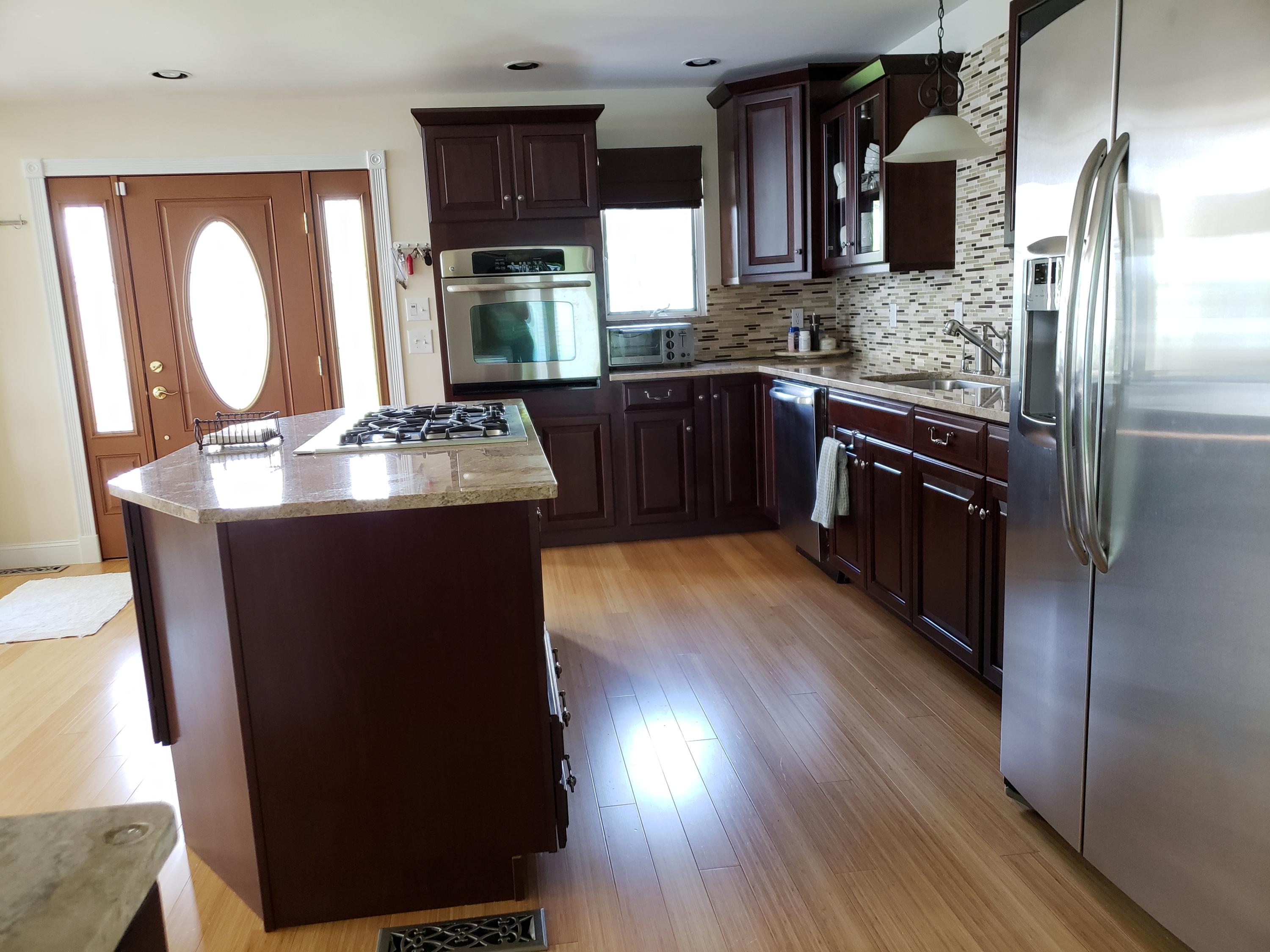 454 Trotline Road Dandridge, TN 37725 - Photo 6 of 39 6