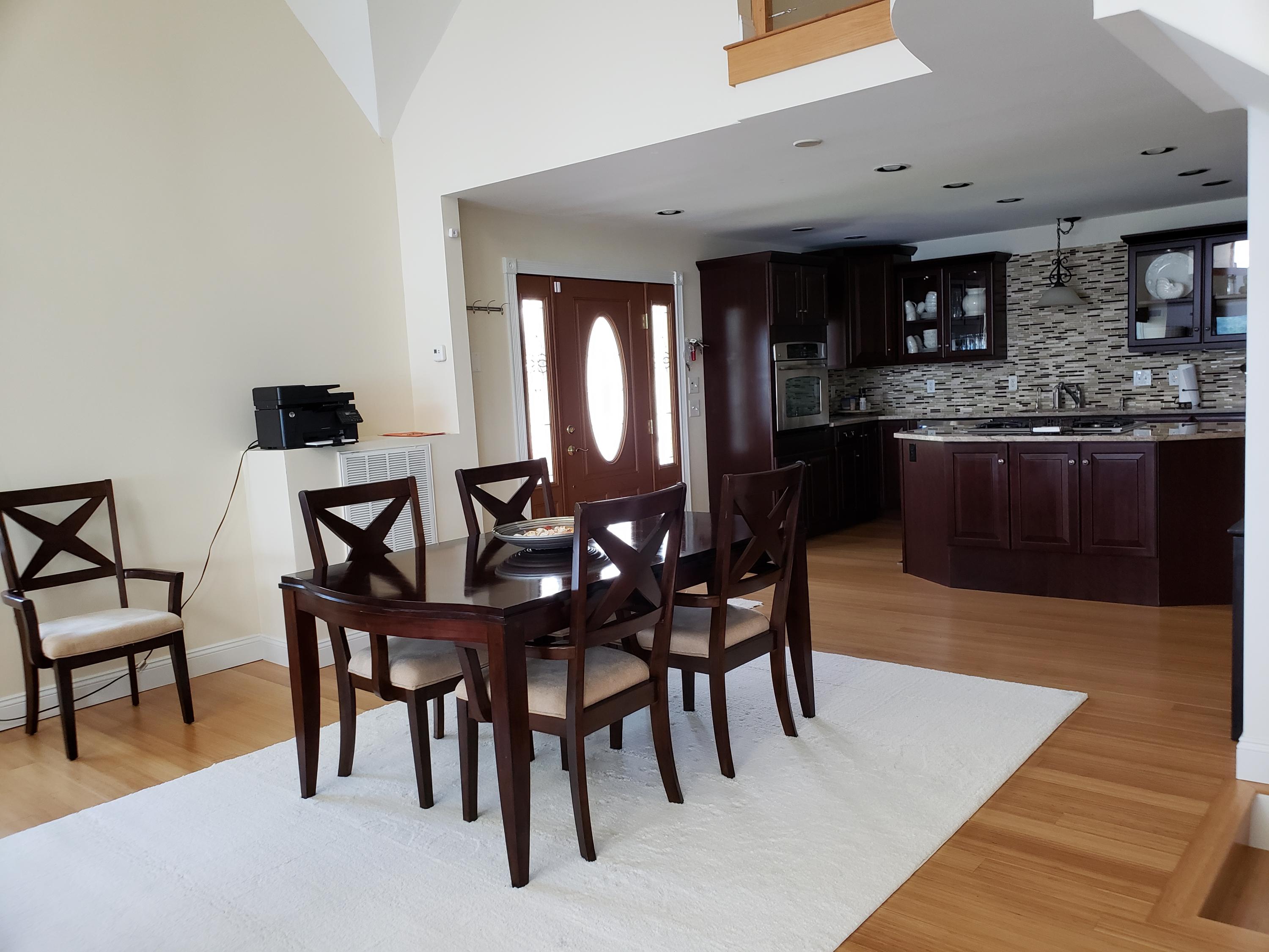 454 Trotline Road Dandridge, TN 37725 - Photo 8 of 39 8