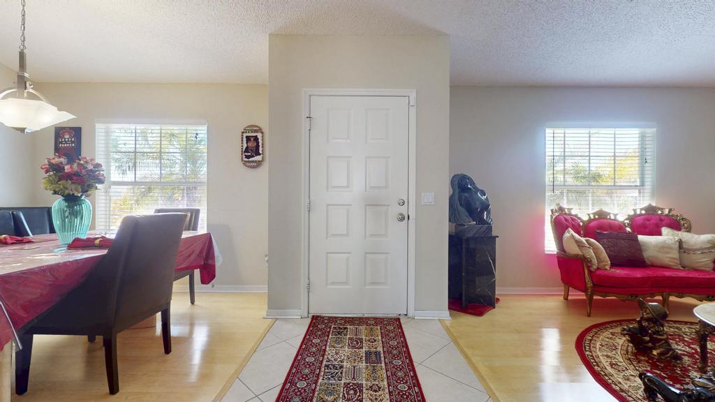 435 Southwest Ridgecrest Drive Port St. Lucie, FL 34953 - Photo 4 of 75 iPixx_01_1